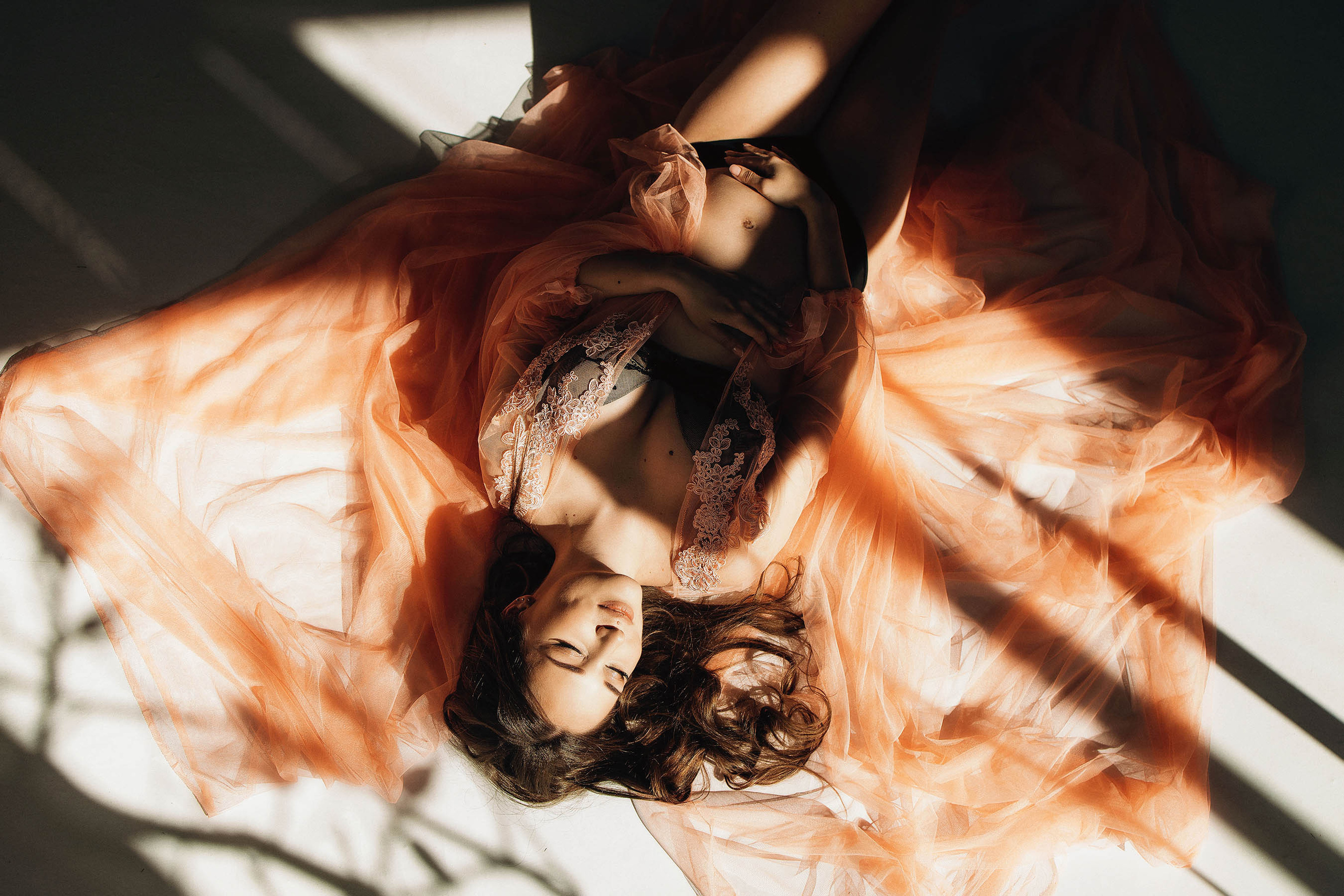 Екатерина. Свадебный фотограф Измаил, Констанца, Бухарест, Галац, Браила Julia Dickinson