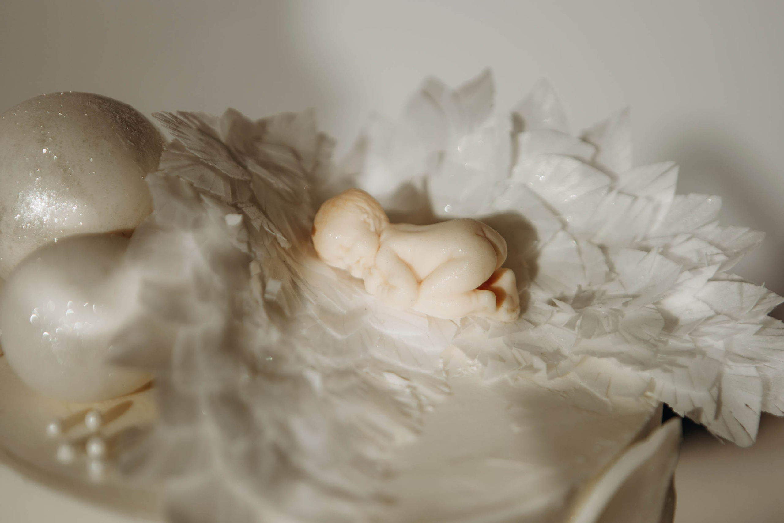 Крещение Катерины. Свадебный фотограф Измаил, Констанца, Бухарест, Галац, Браила Julia Dickinson