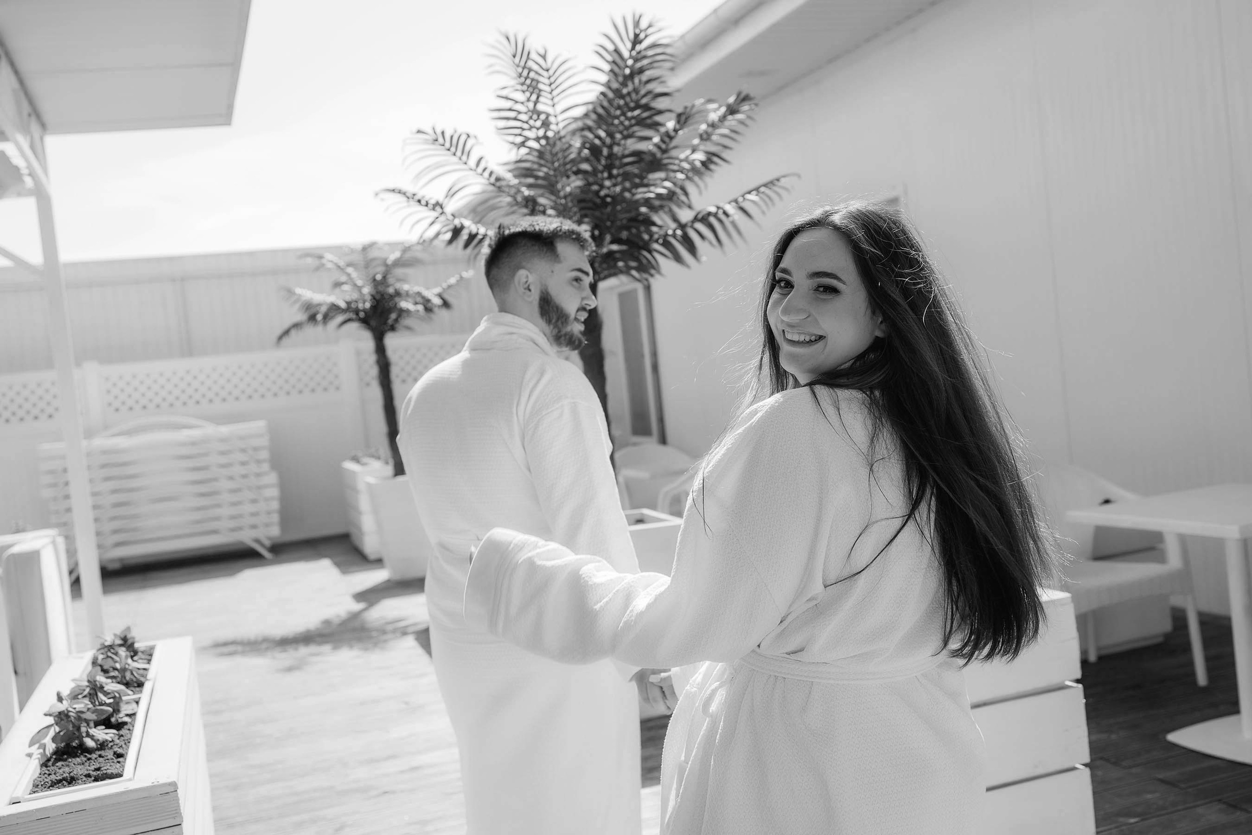 Свадебный фотограф Констанца. Свадебный фотограф Измаил, Констанца, Бухарест, Галац, Браила Julia Dickinson