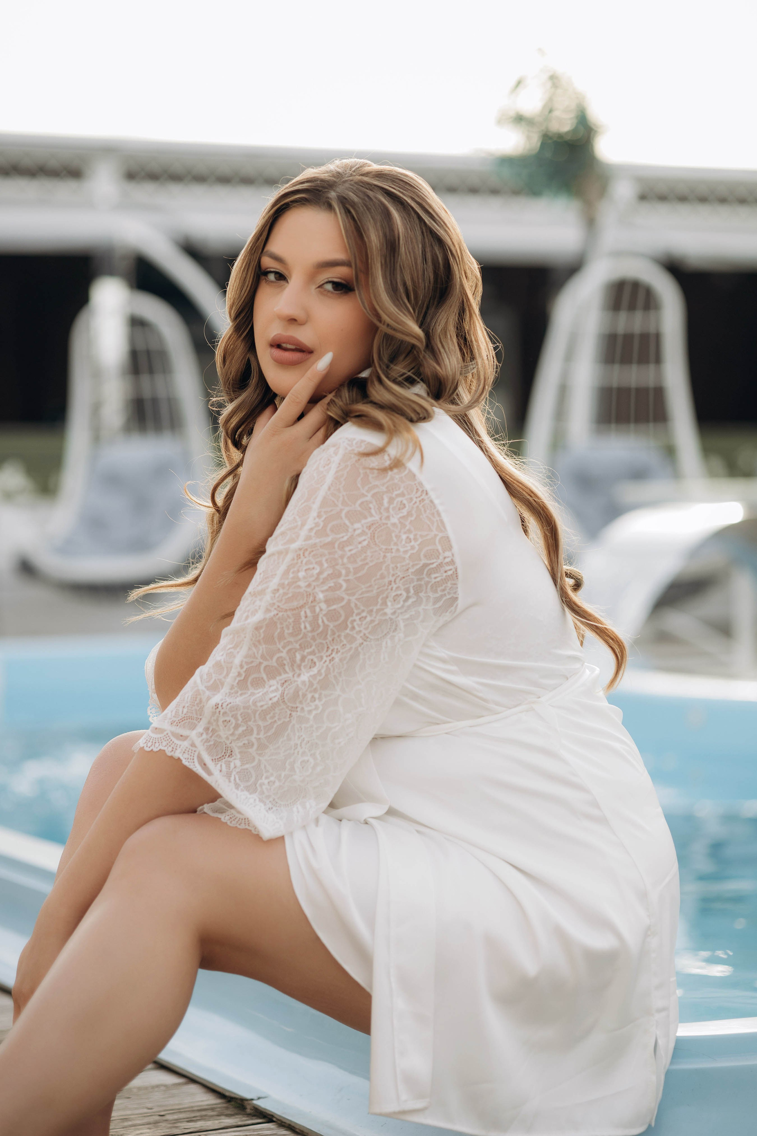 Андрей и Диана. Свадебный фотограф Измаил, Констанца, Бухарест, Галац, Браила Julia Dickinson