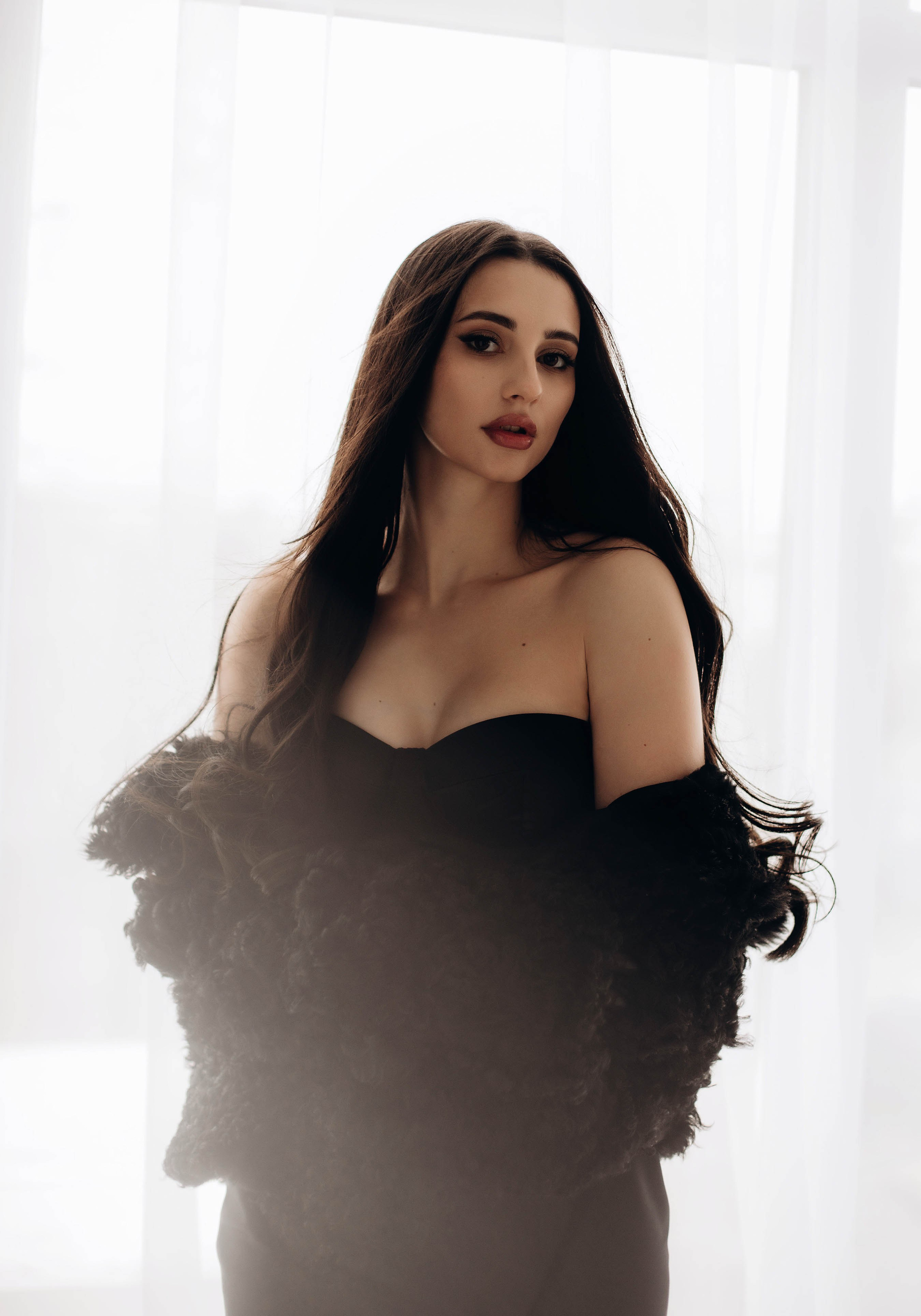 Виктория. Свадебный фотограф Измаил, Констанца, Бухарест, Галац, Браила Julia Dickinson