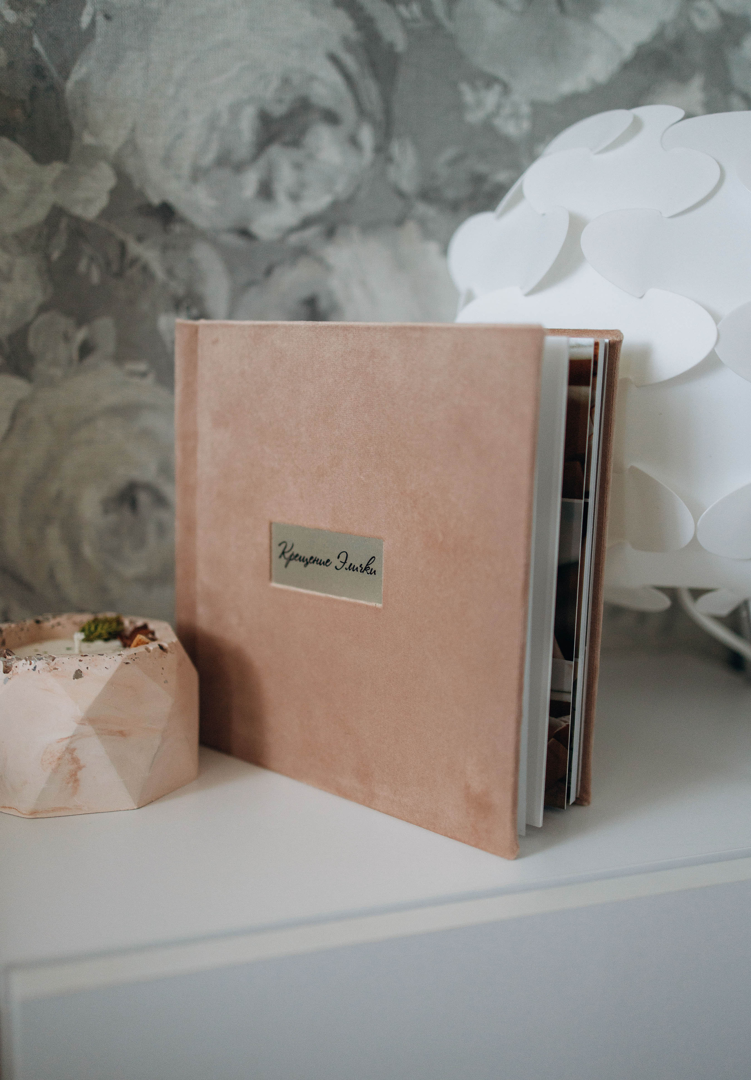 Фотокниги. Свадебный фотограф Измаил, Констанца, Бухарест, Галац, Браила Julia Dickinson