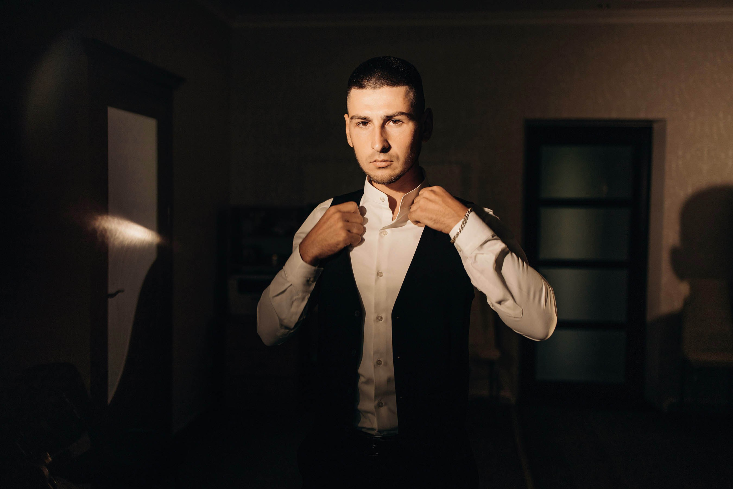 Игорь и Галина. Свадебный фотограф Измаил, Констанца, Бухарест, Галац, Браила Julia Dickinson