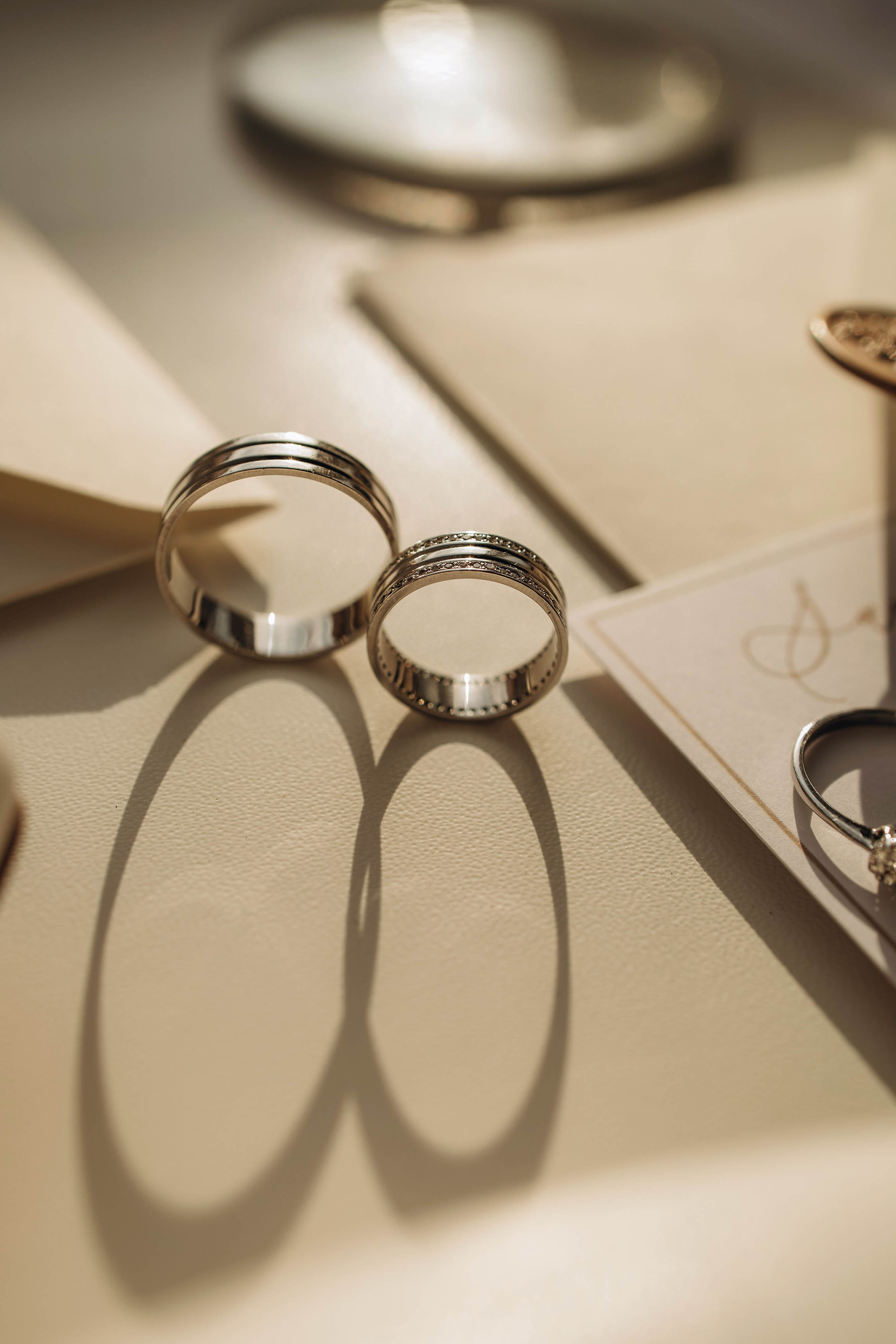 Игорь и Галина. Свадебный фотограф Измаил, Констанца, Бухарест, Галац, Браила Julia Dickinson