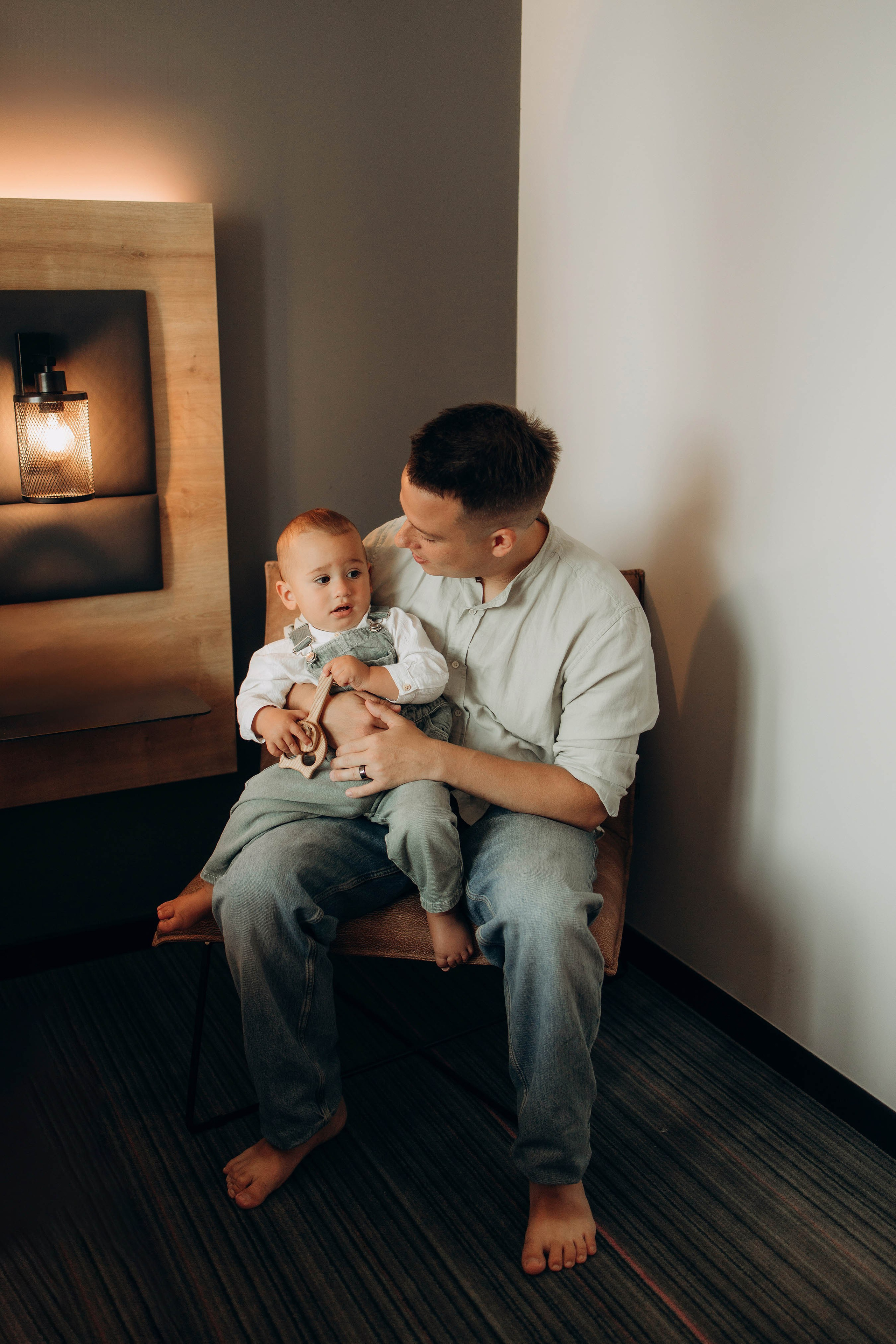 Дилан, Диана и Лиам. Свадебный фотограф Измаил, Констанца, Бухарест, Галац, Браила Julia Dickinson