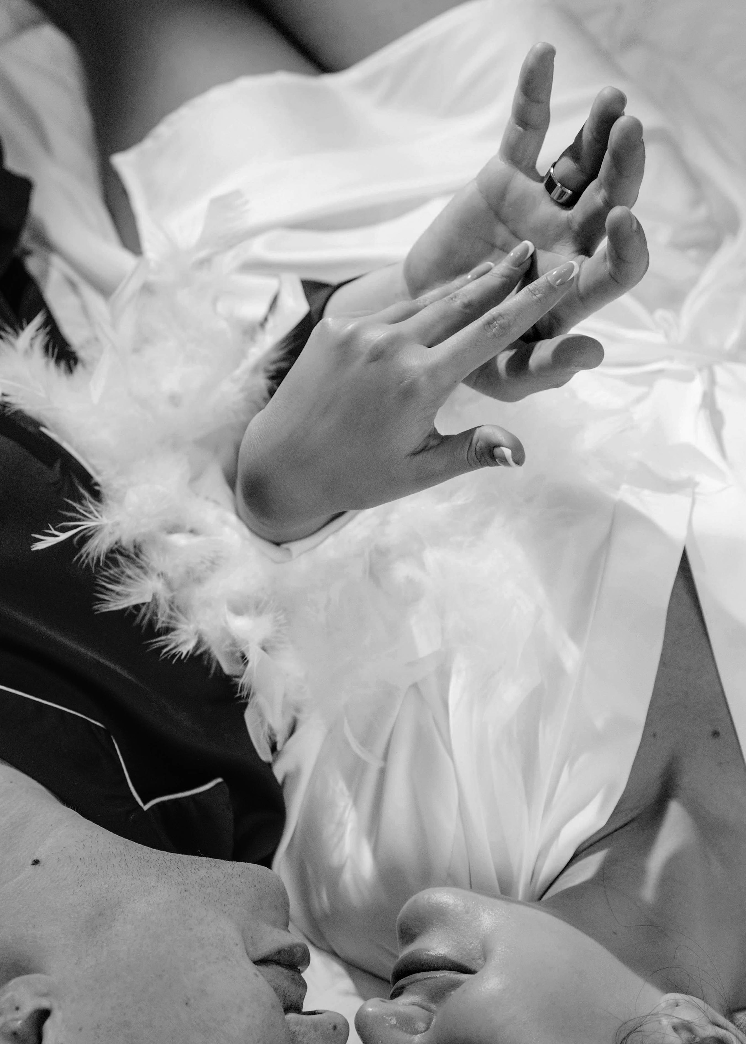 Иван и Ольга. Свадебный фотограф Измаил, Констанца, Бухарест, Галац, Браила Julia Dickinson