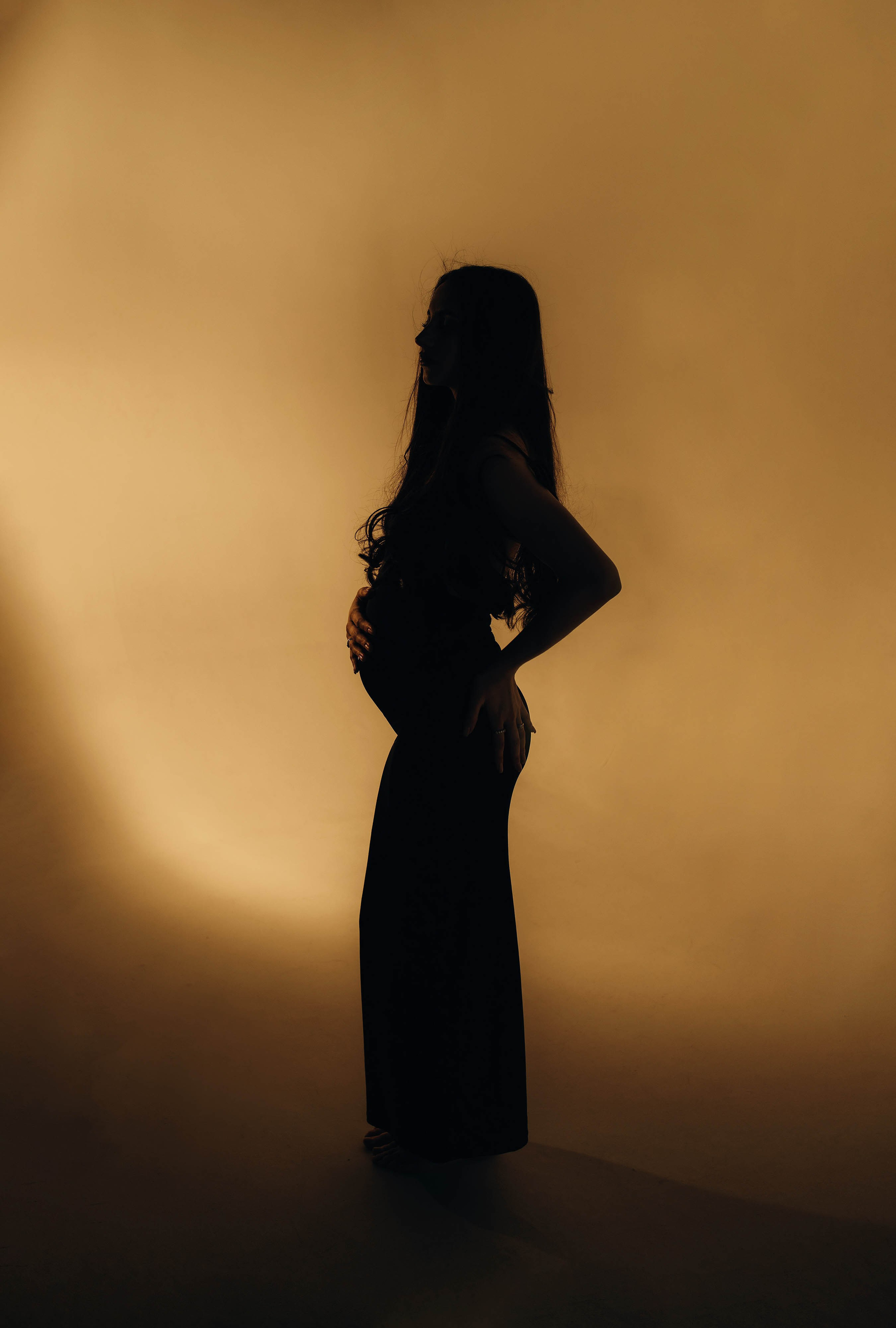 Виктория. Свадебный фотограф Измаил, Констанца, Бухарест, Галац, Браила Julia Dickinson