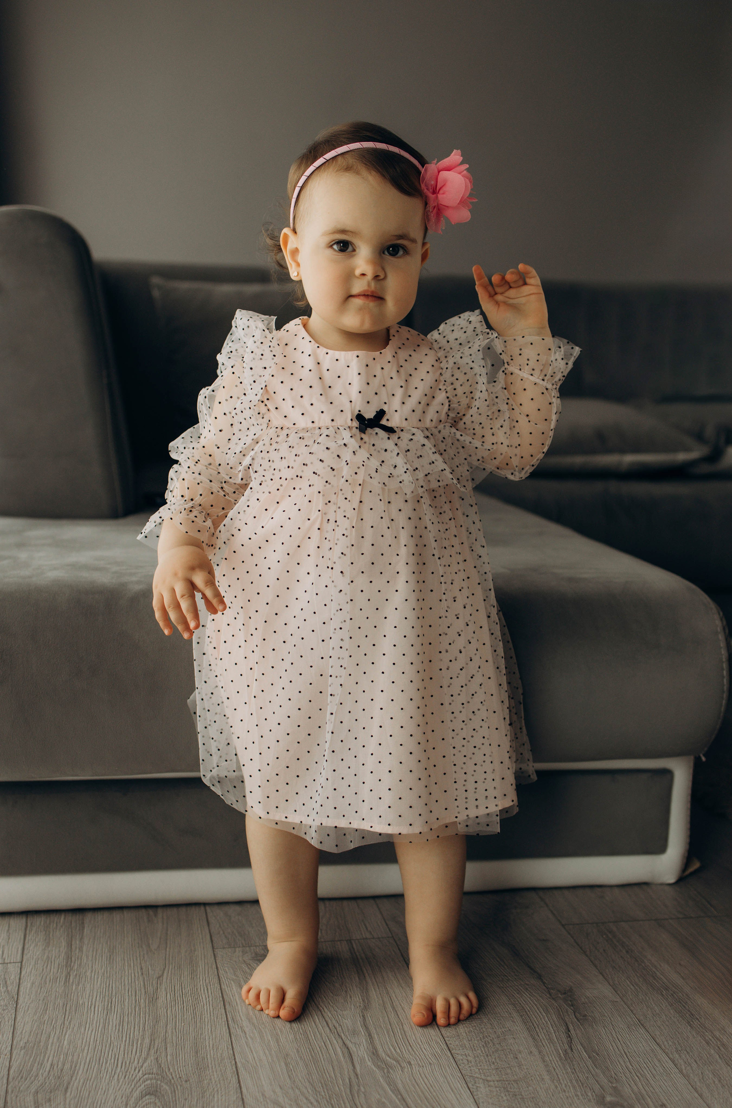 Денис, Юлия и Катерина. Свадебный фотограф Измаил, Констанца, Бухарест, Галац, Браила Julia Dickinson