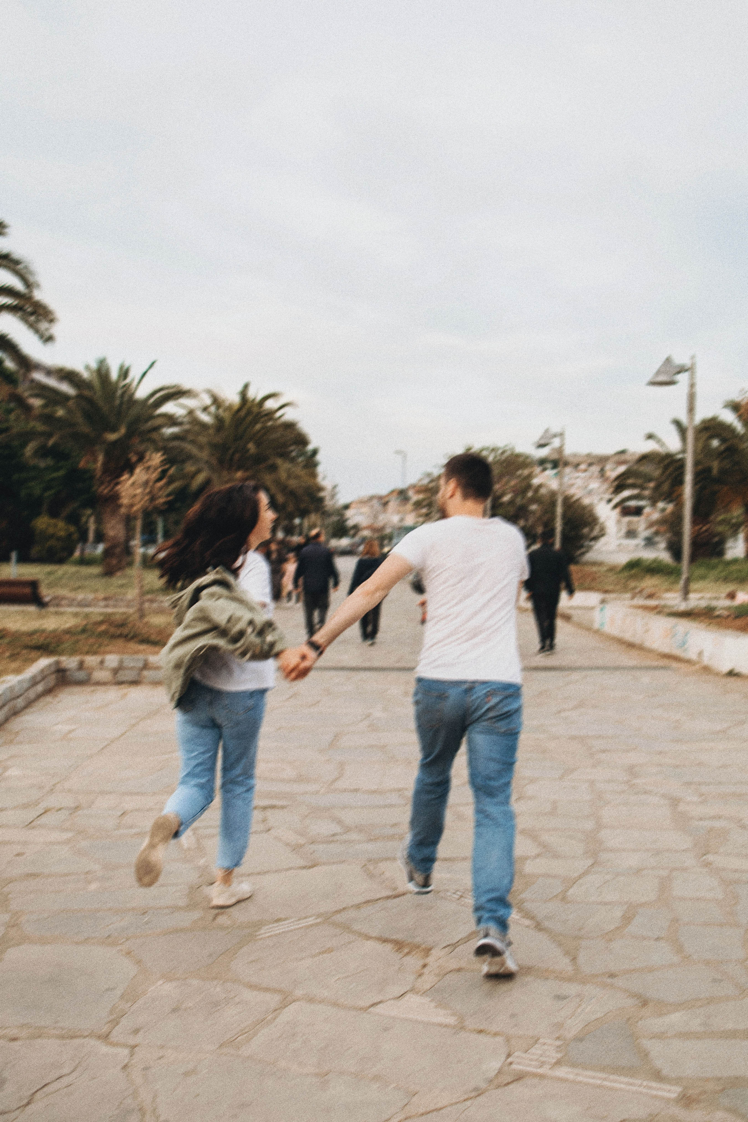Сергей и Мария. Свадебный фотограф Измаил, Констанца, Бухарест, Галац, Браила Julia Dickinson