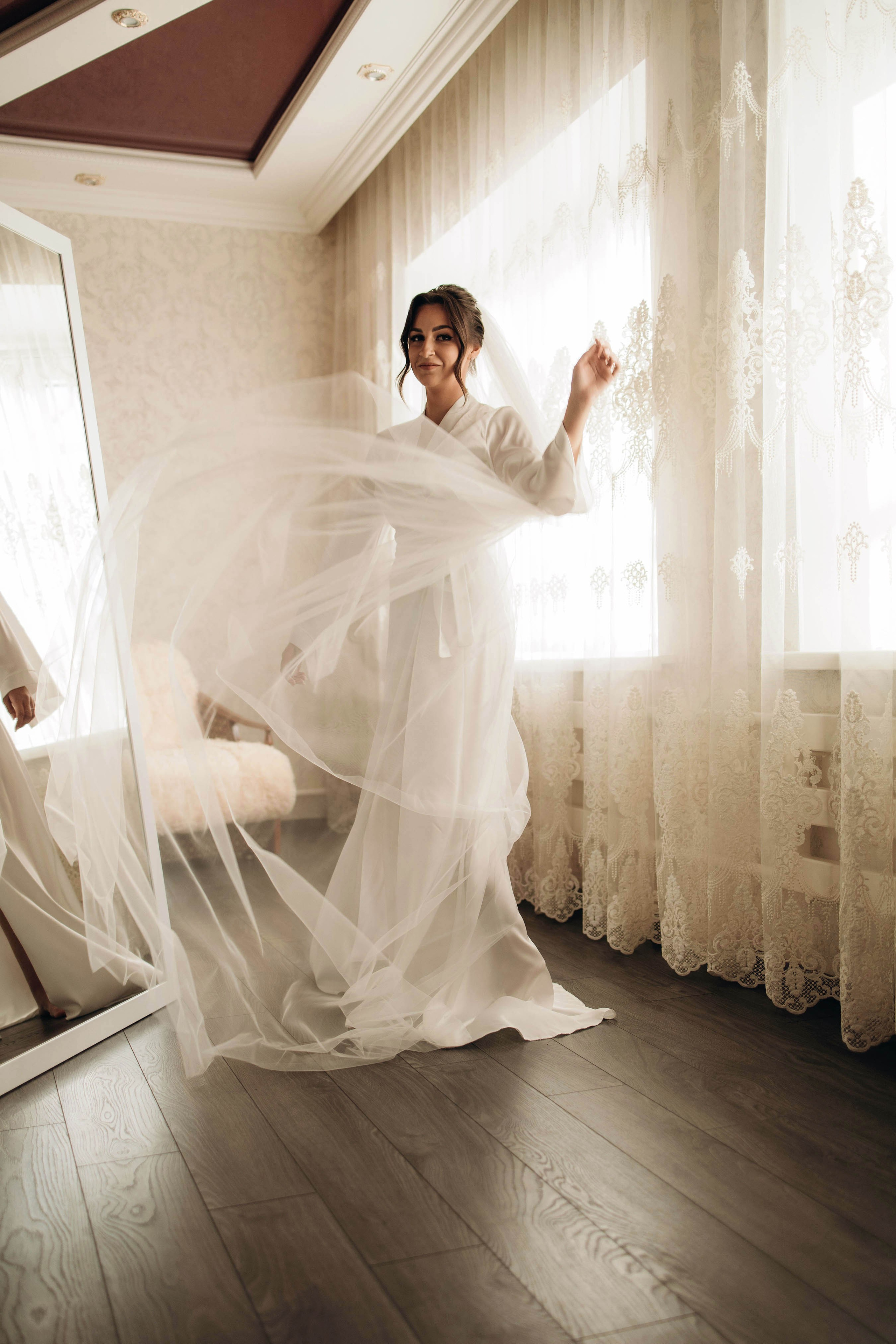 Игорь и Галина. Свадебный фотограф Измаил, Констанца, Бухарест, Галац, Браила Julia Dickinson