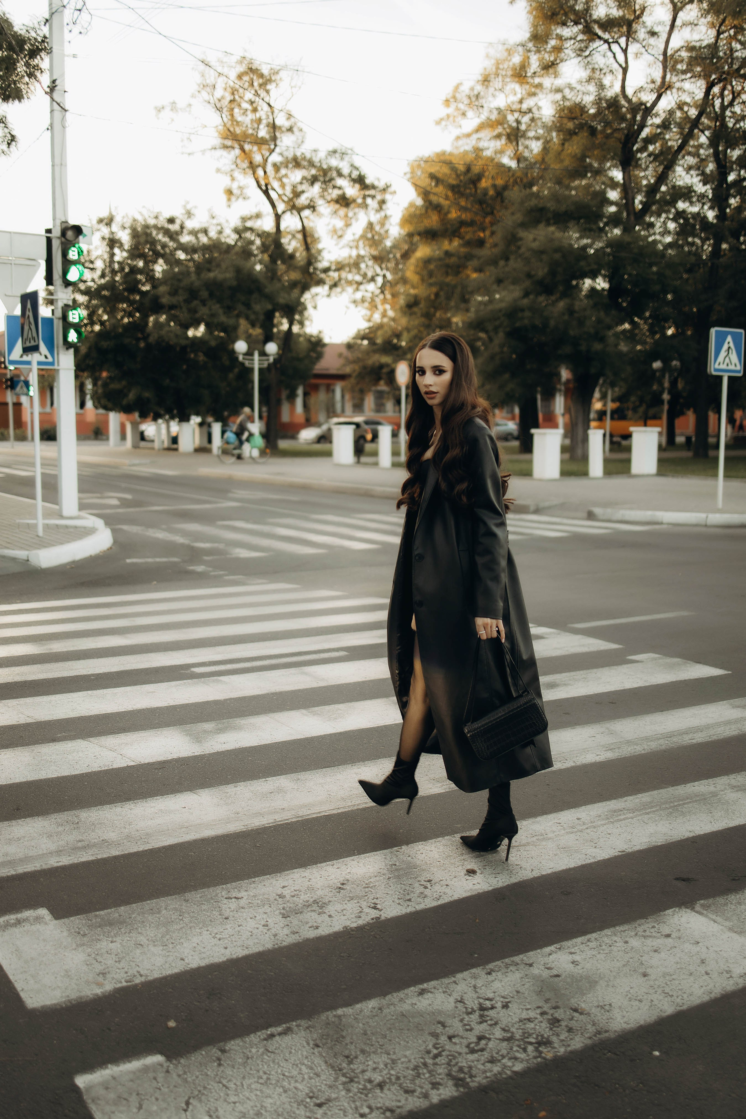 Виктория. Свадебный фотограф Измаил, Констанца, Бухарест, Галац, Браила Julia Dickinson