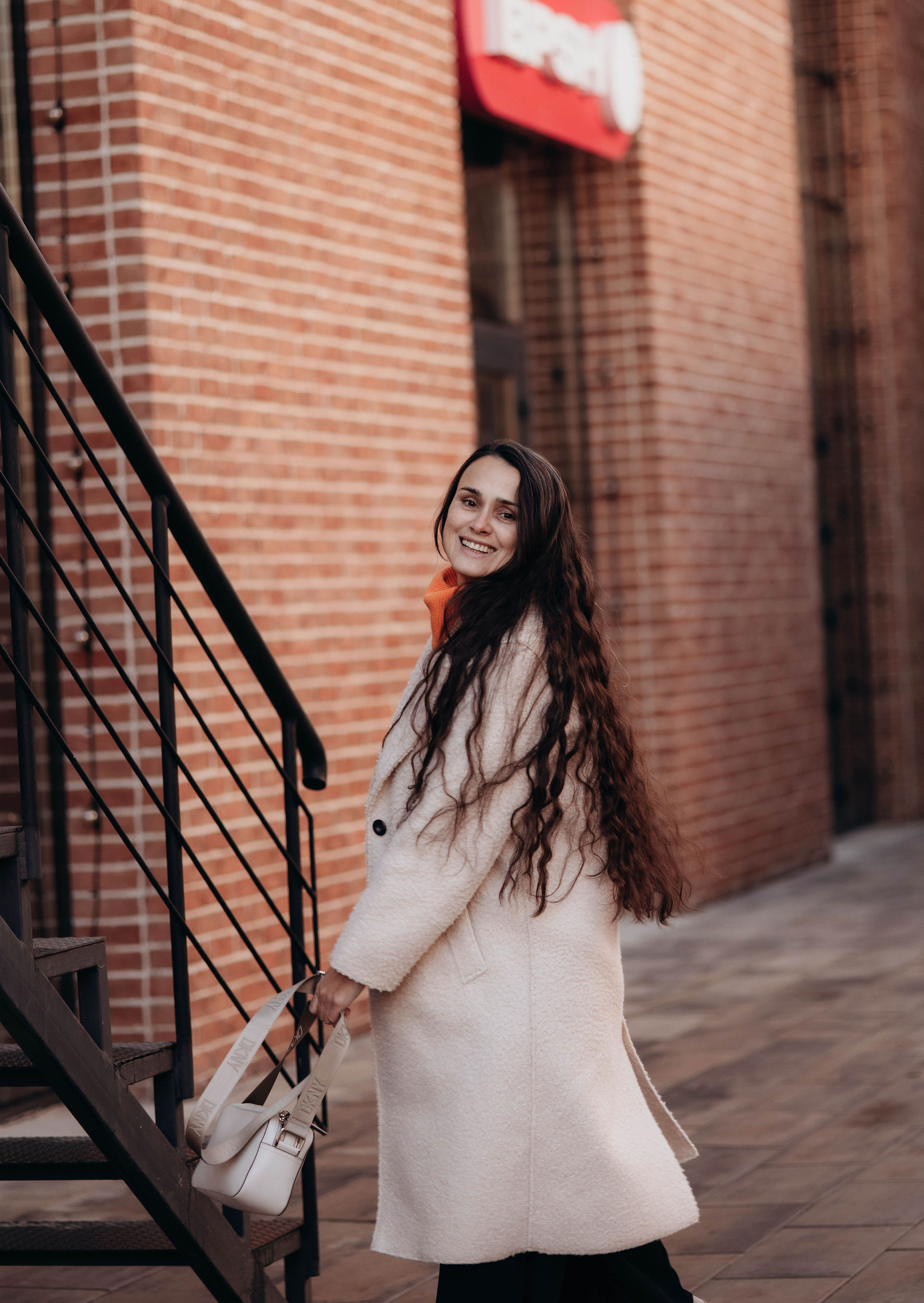 Оксана. Свадебный фотограф Измаил, Констанца, Бухарест, Галац, Браила Julia Dickinson