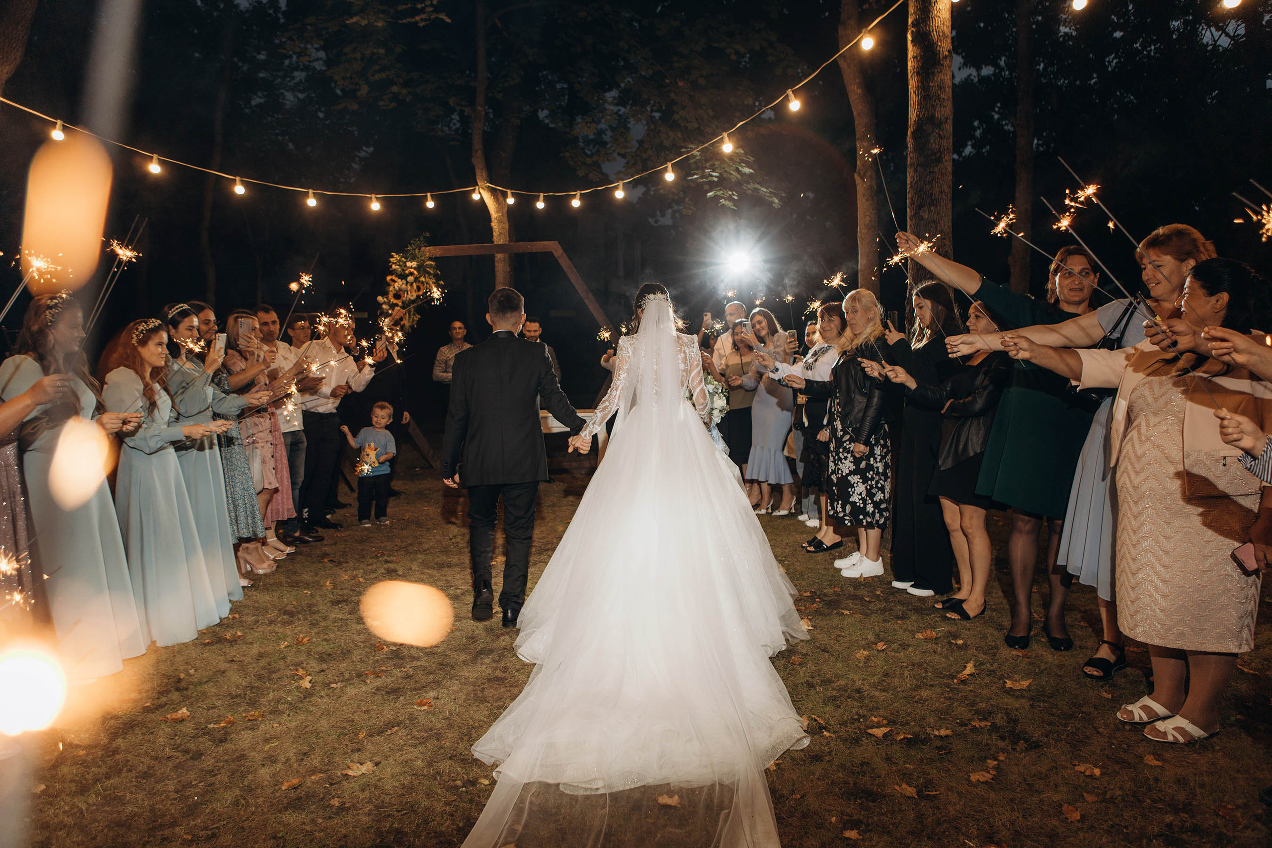 Иван и Оливия. Свадебный фотограф Измаил, Констанца, Бухарест, Галац, Браила Julia Dickinson