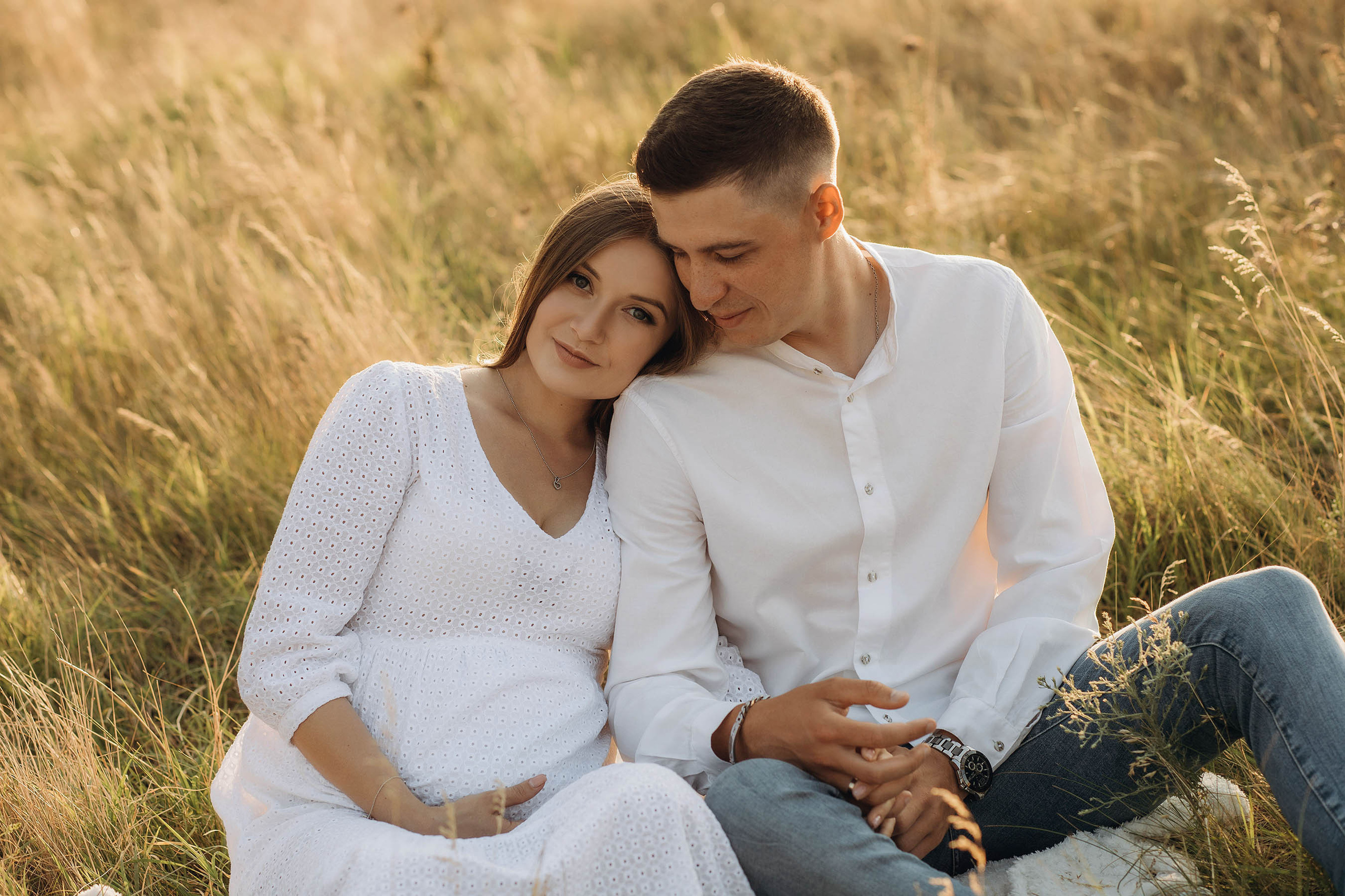 Валерий и Юлия. Свадебный фотограф Измаил, Констанца, Бухарест, Галац, Браила Julia Dickinson