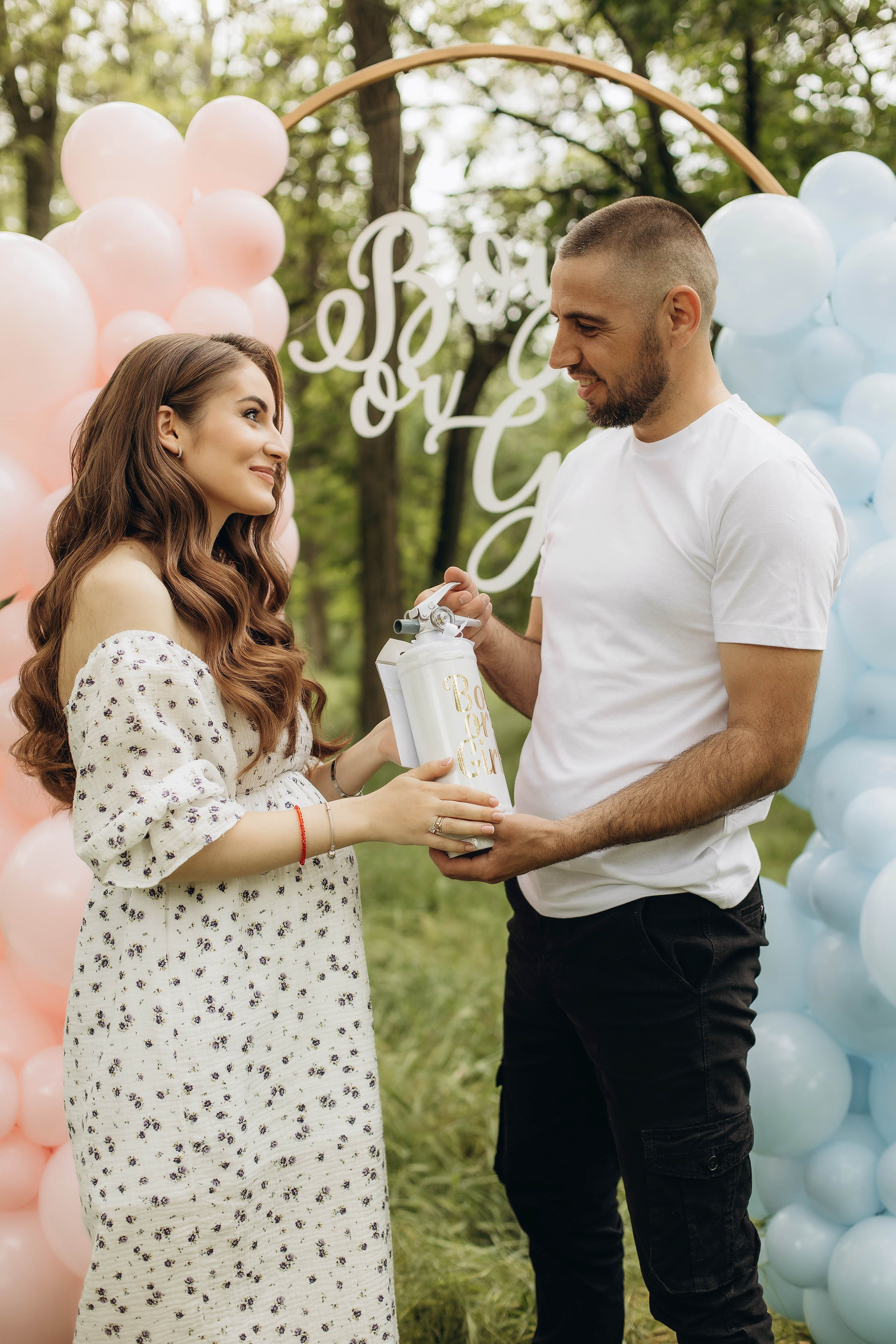 Лия и Василий. Свадебный фотограф Измаил, Констанца, Бухарест, Галац, Браила Julia Dickinson