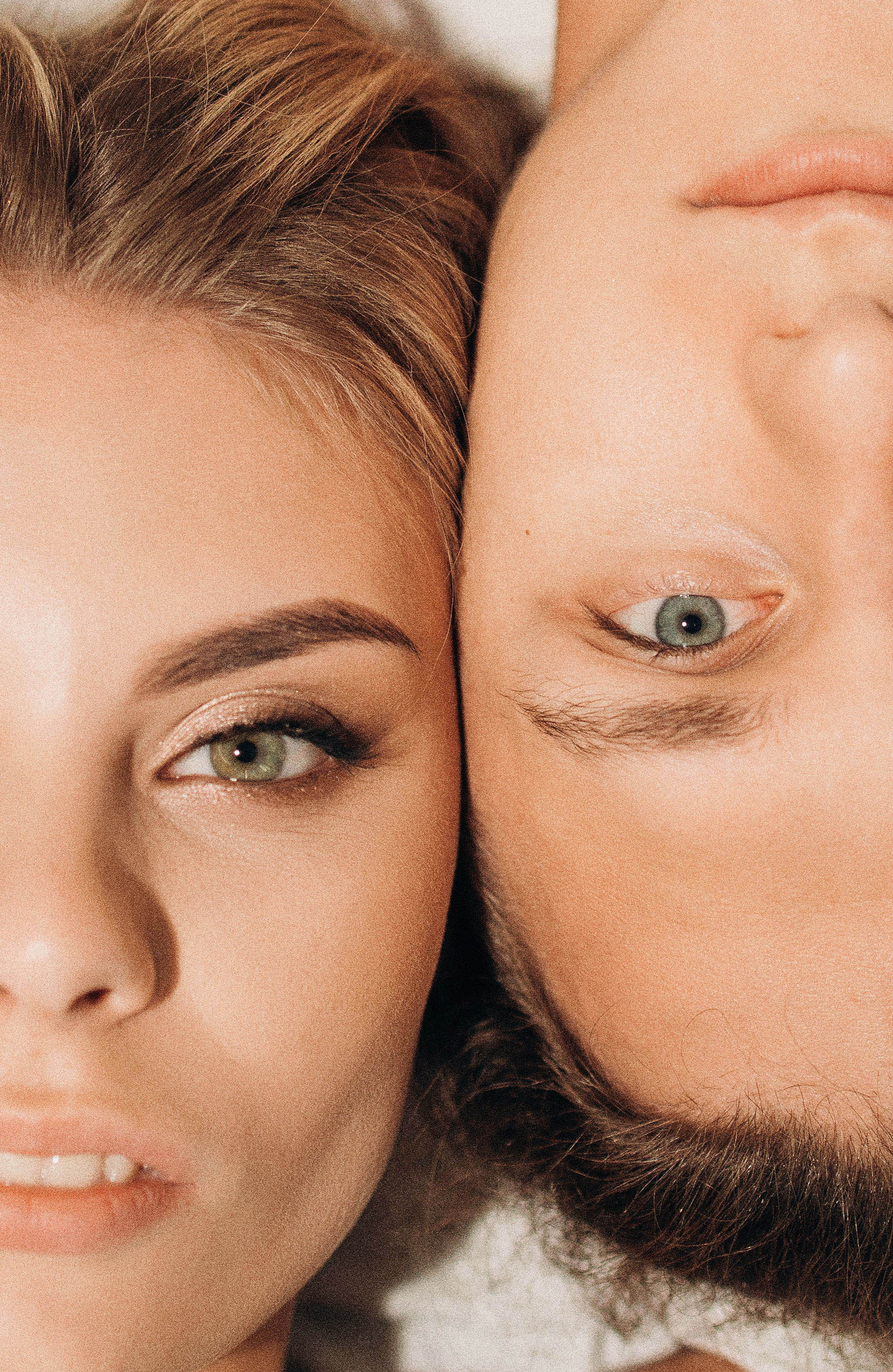 Свадебный фотограф Измаил. Свадебный фотограф Измаил, Констанца, Бухарест, Галац, Браила Julia Dickinson