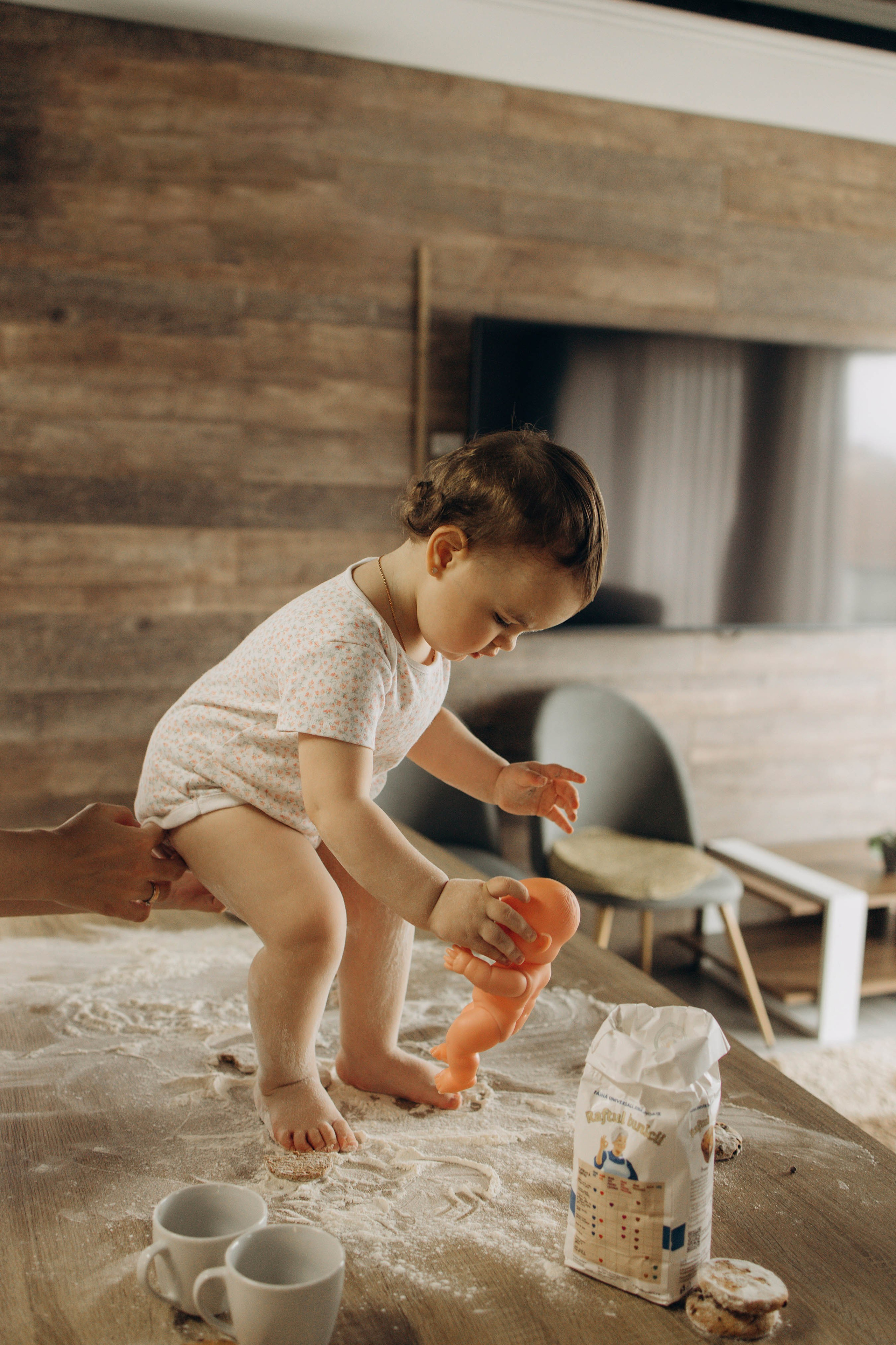 Денис, Юлия и Катерина. Свадебный фотограф Измаил, Констанца, Бухарест, Галац, Браила Julia Dickinson
