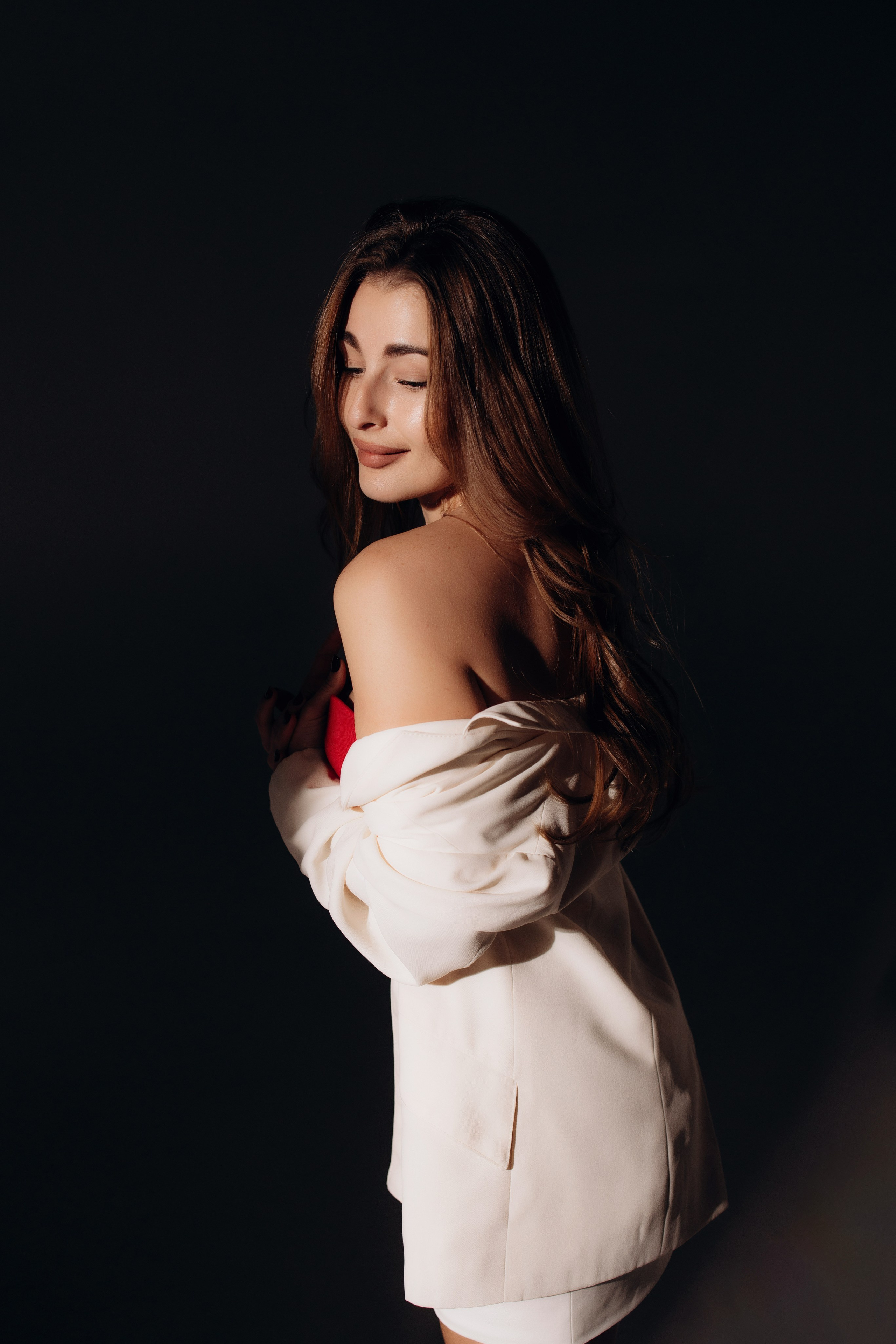 Рекомендации по подбору одежды для портретных фотосессий. Свадебный фотограф Измаил, Констанца, Бухарест, Галац, Браила Julia Dickinson