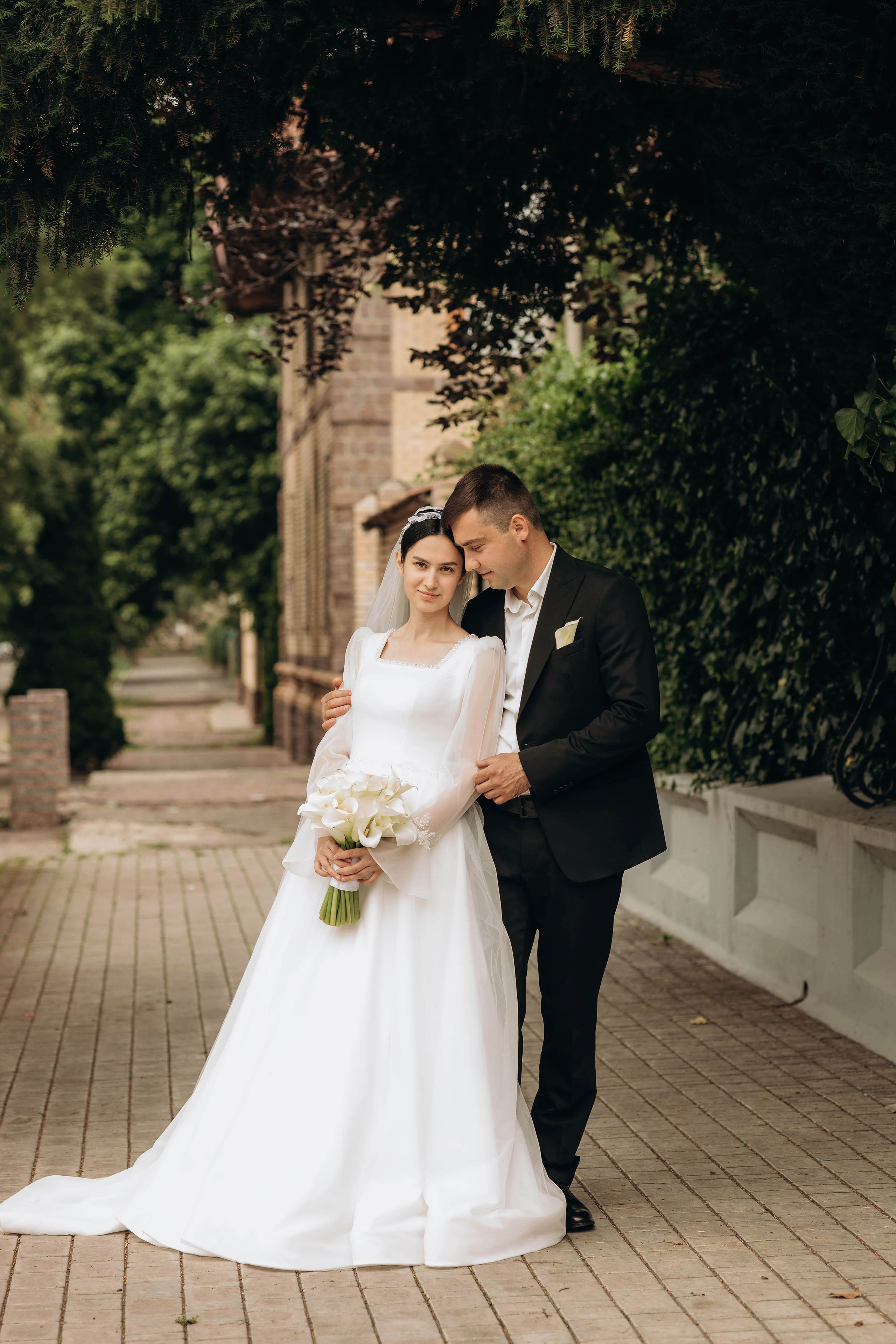 Свадебный фотограф Констанца. Свадебный фотограф Измаил, Констанца, Бухарест, Галац, Браила Julia Dickinson