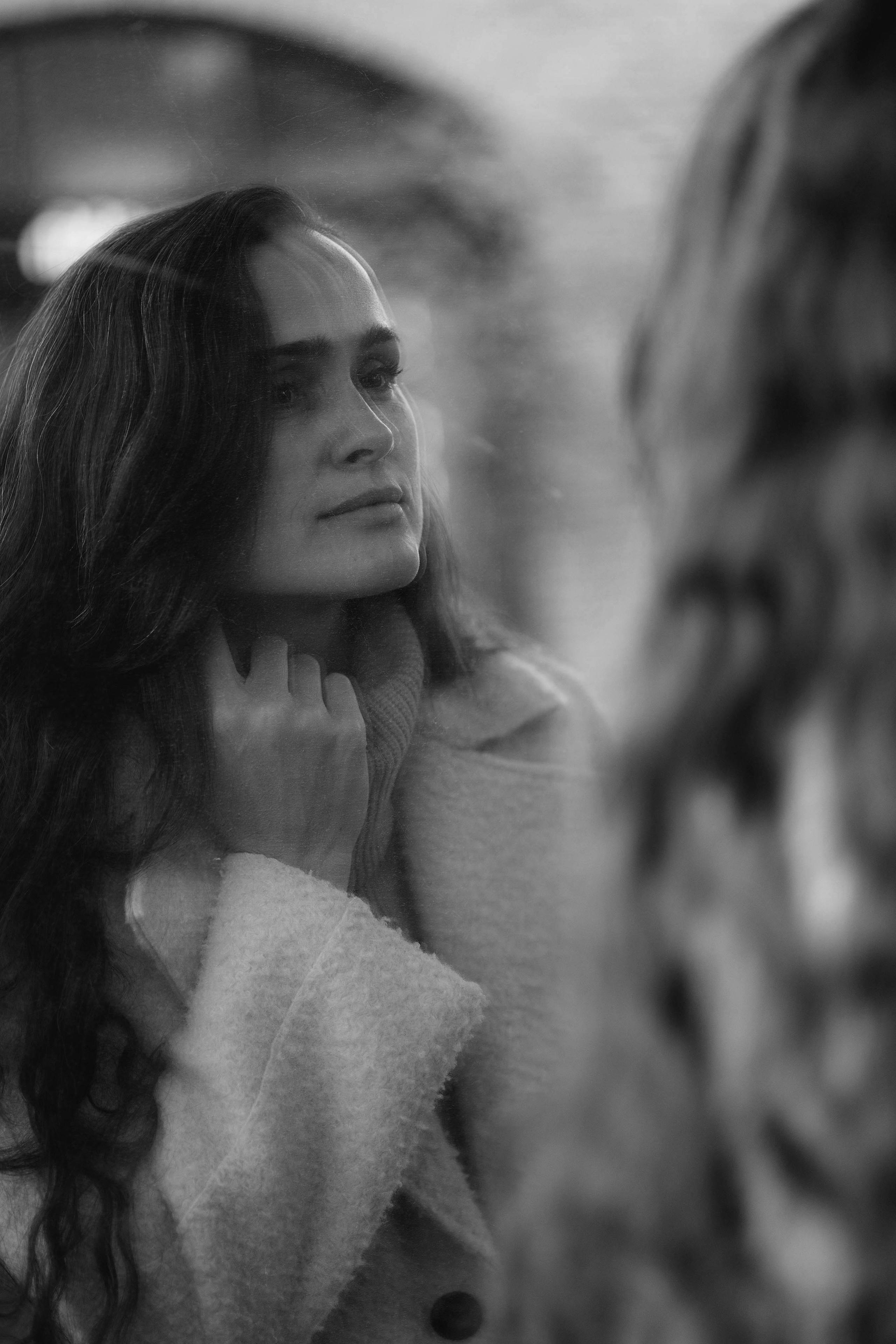 Оксана. Свадебный фотограф Измаил, Констанца, Бухарест, Галац, Браила Julia Dickinson