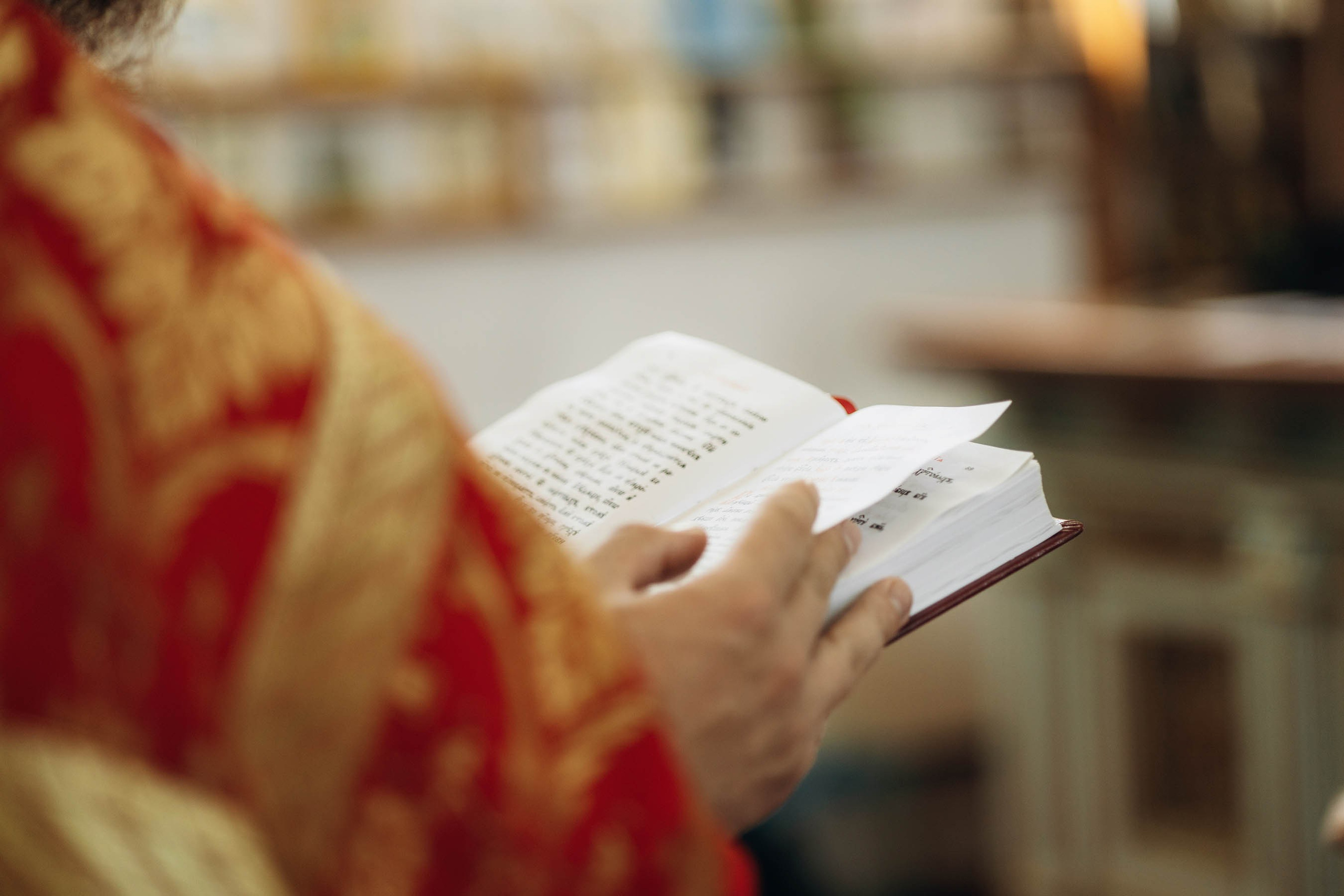 Крещение Катерины. Свадебный фотограф Измаил, Констанца, Бухарест, Галац, Браила Julia Dickinson