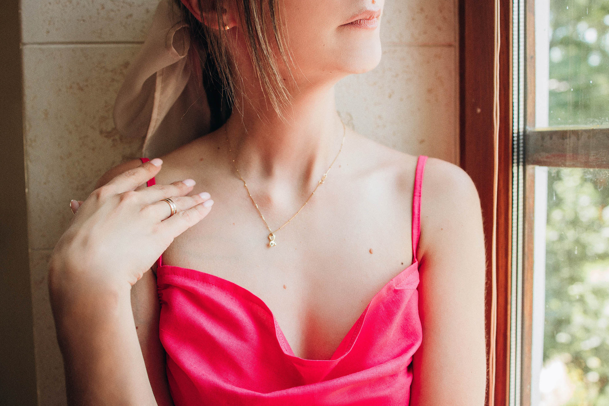 Екатерина. Свадебный фотограф Измаил, Констанца, Бухарест, Галац, Браила Julia Dickinson