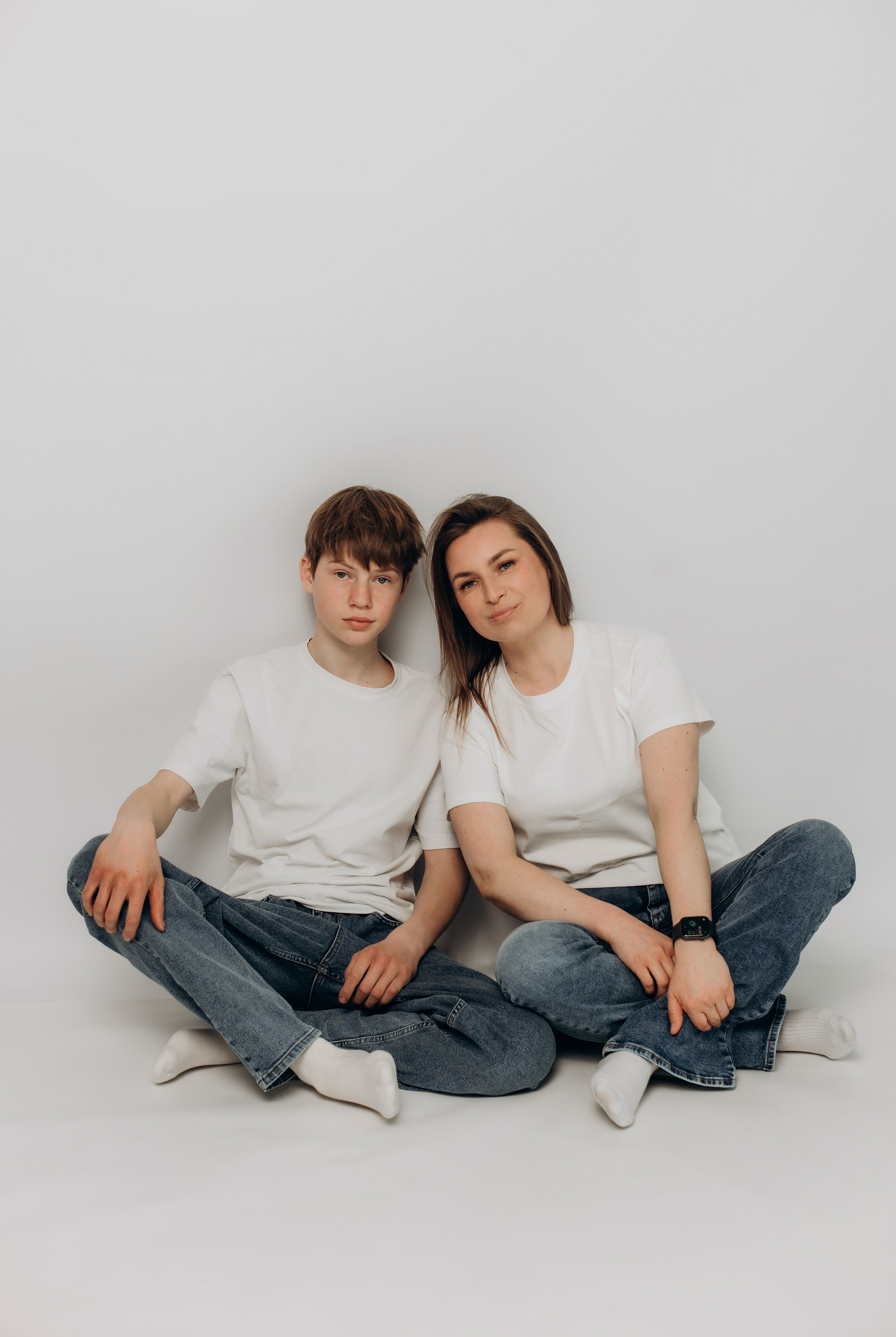 Наша семья. Свадебный фотограф Измаил, Констанца, Бухарест, Галац, Браила Julia Dickinson