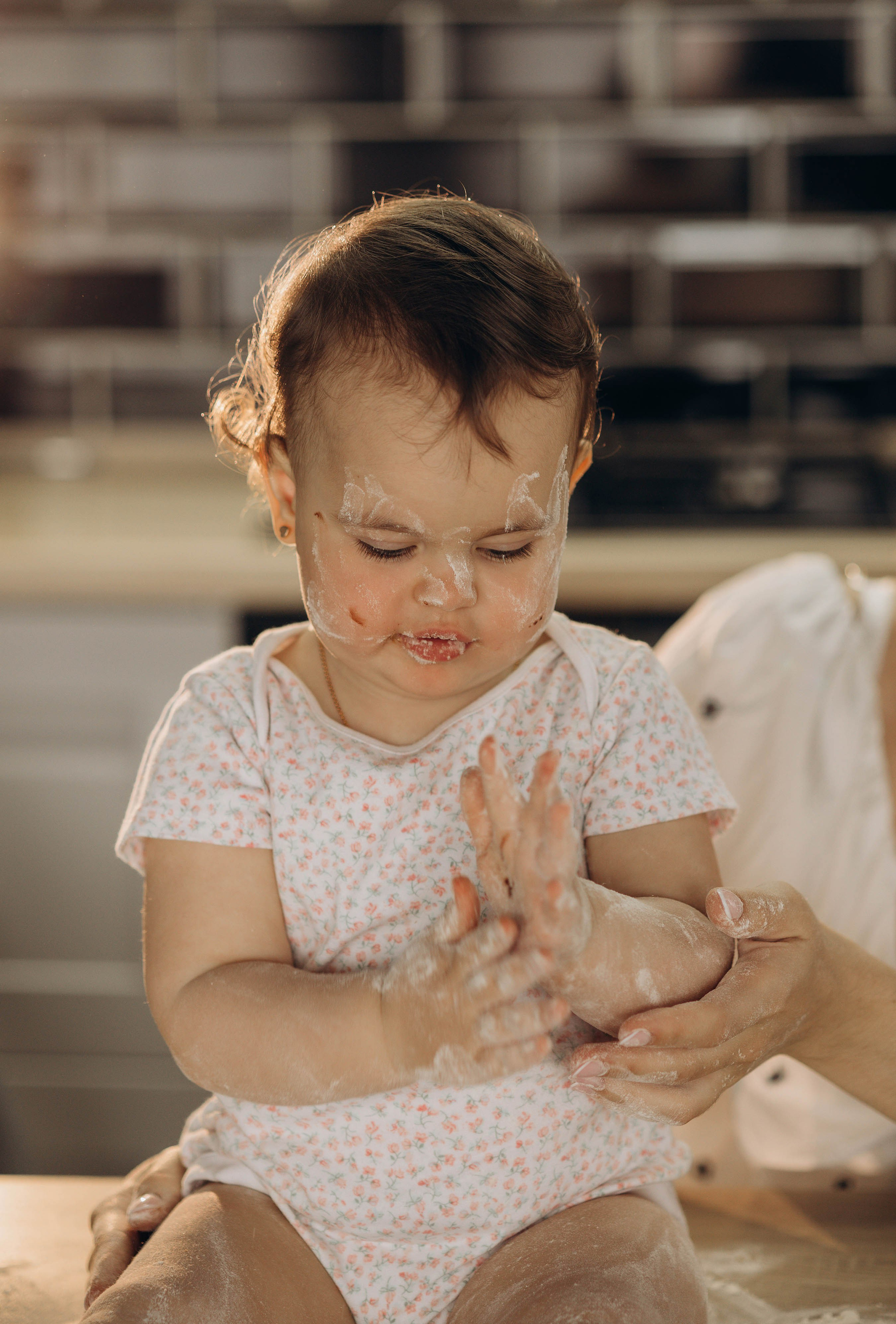 Денис, Юлия и Катерина. Свадебный фотограф Измаил, Констанца, Бухарест, Галац, Браила Julia Dickinson