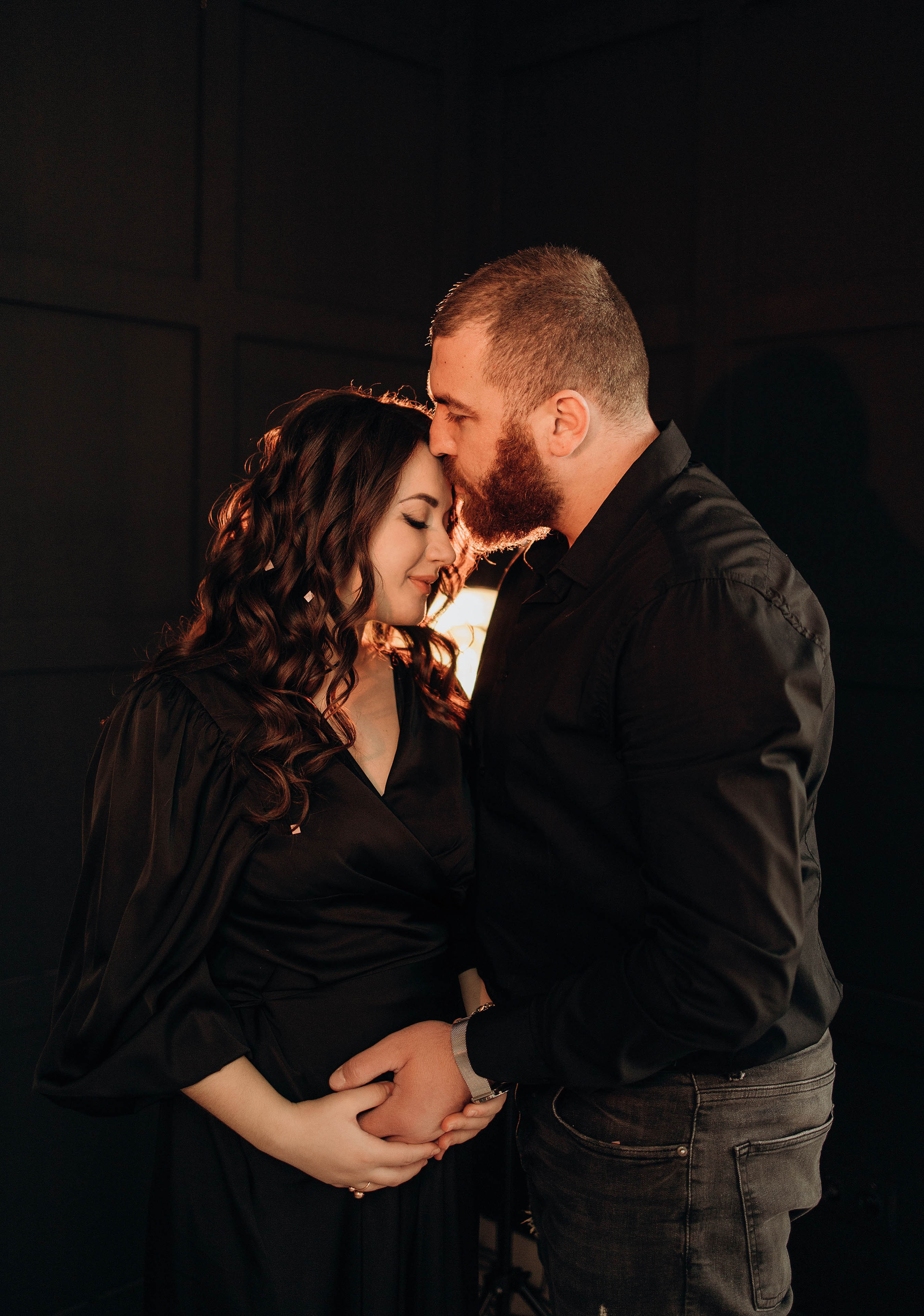 Олег и Александра. Свадебный фотограф Измаил, Констанца, Бухарест, Галац, Браила Julia Dickinson