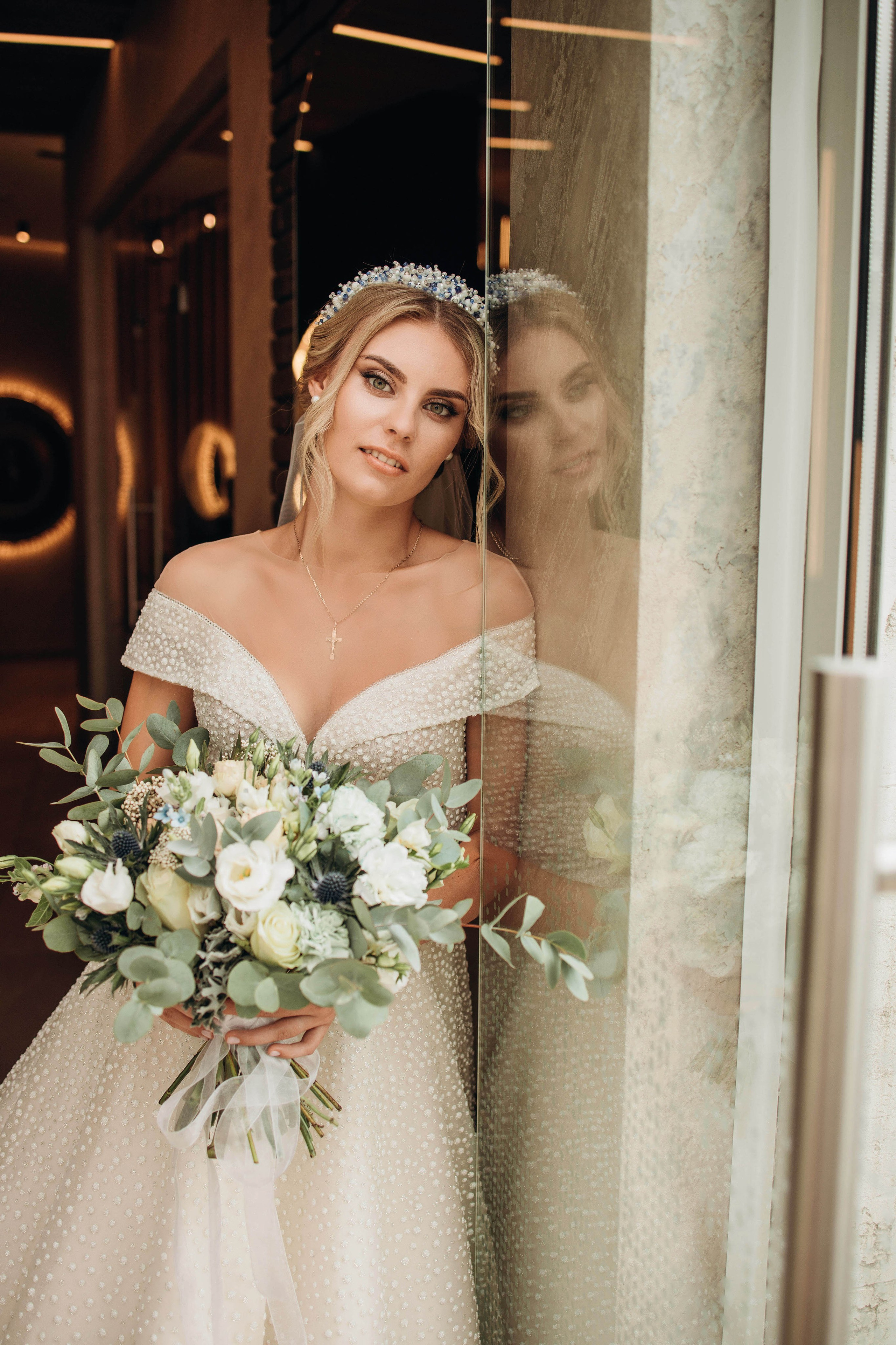 Свадебный фотограф Измаил. Свадебный фотограф Измаил, Констанца, Бухарест, Галац, Браила Julia Dickinson