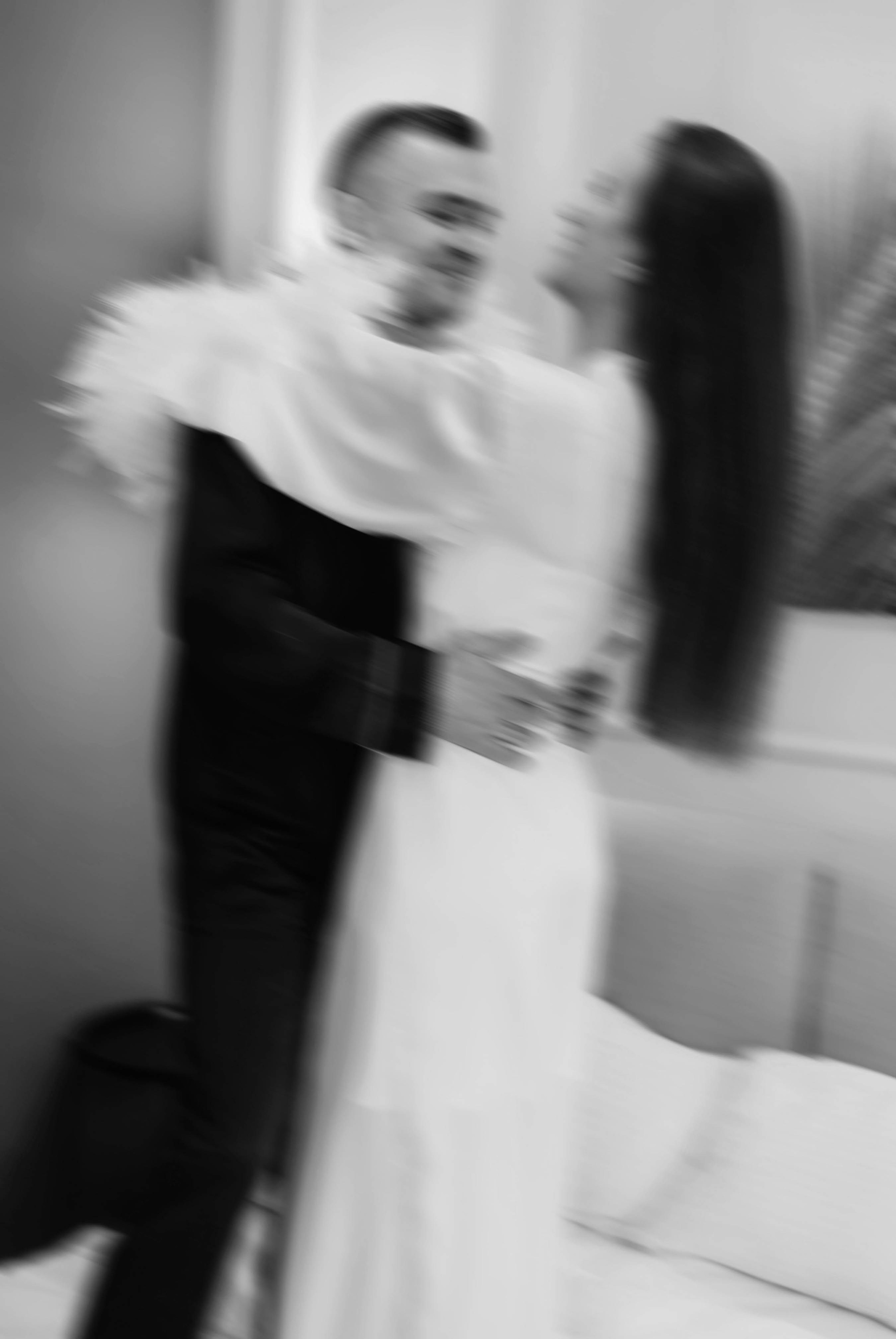 Иван и Ольга. Свадебный фотограф Измаил, Констанца, Бухарест, Галац, Браила Julia Dickinson