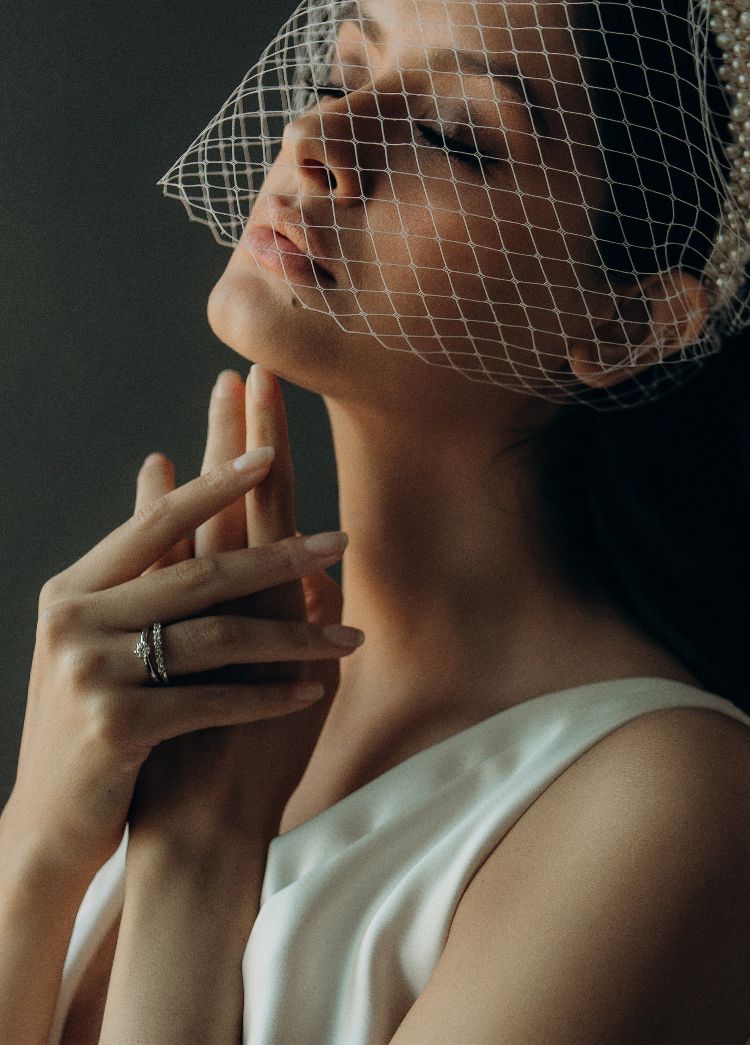 Свадебная фотосессия в Одессе для Моник и Мстислава. Свадебный фотограф Измаил, Констанца, Бухарест, Галац, Браила Julia Dickinson