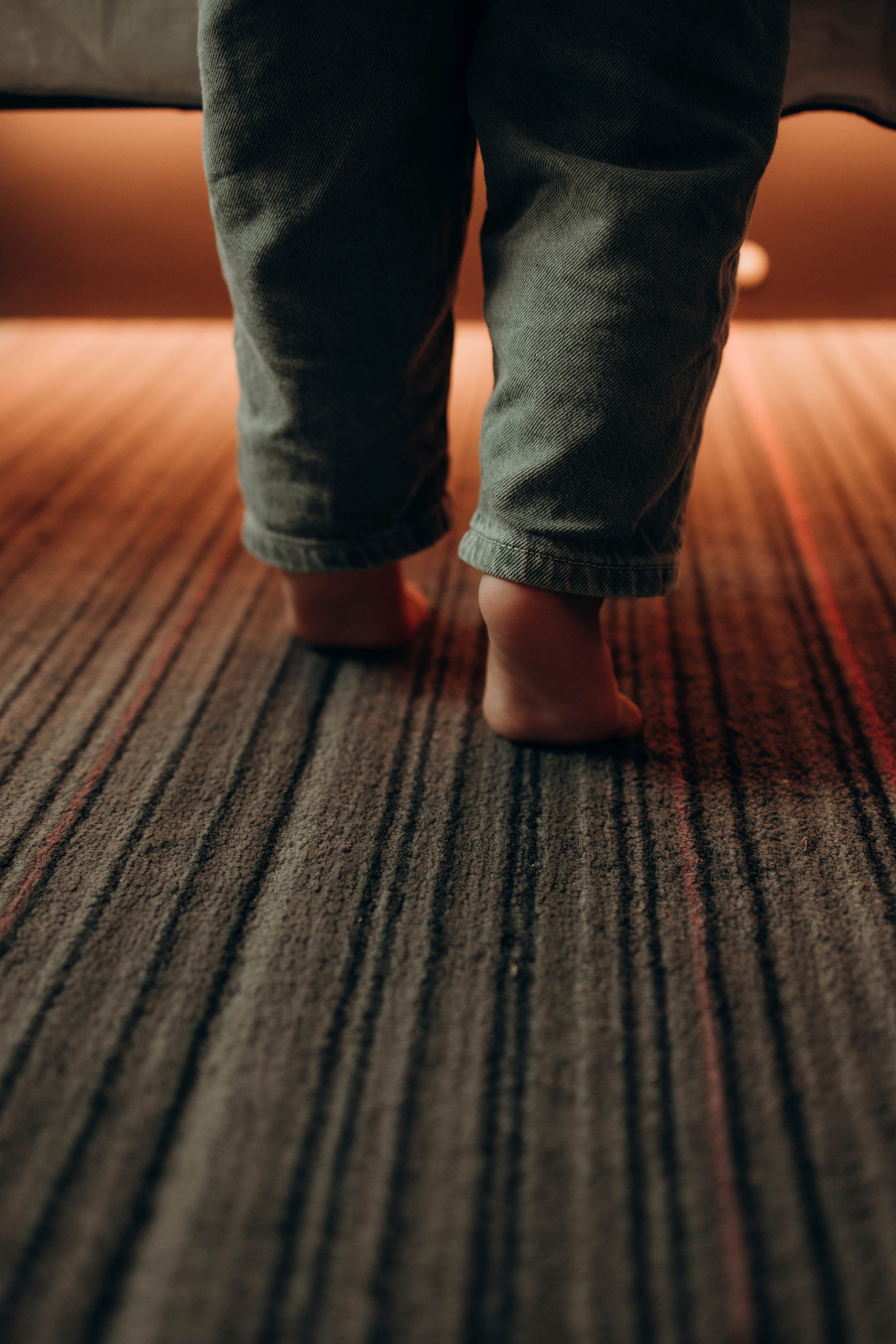 Дилан, Диана и Лиам. Свадебный фотограф Измаил, Констанца, Бухарест, Галац, Браила Julia Dickinson