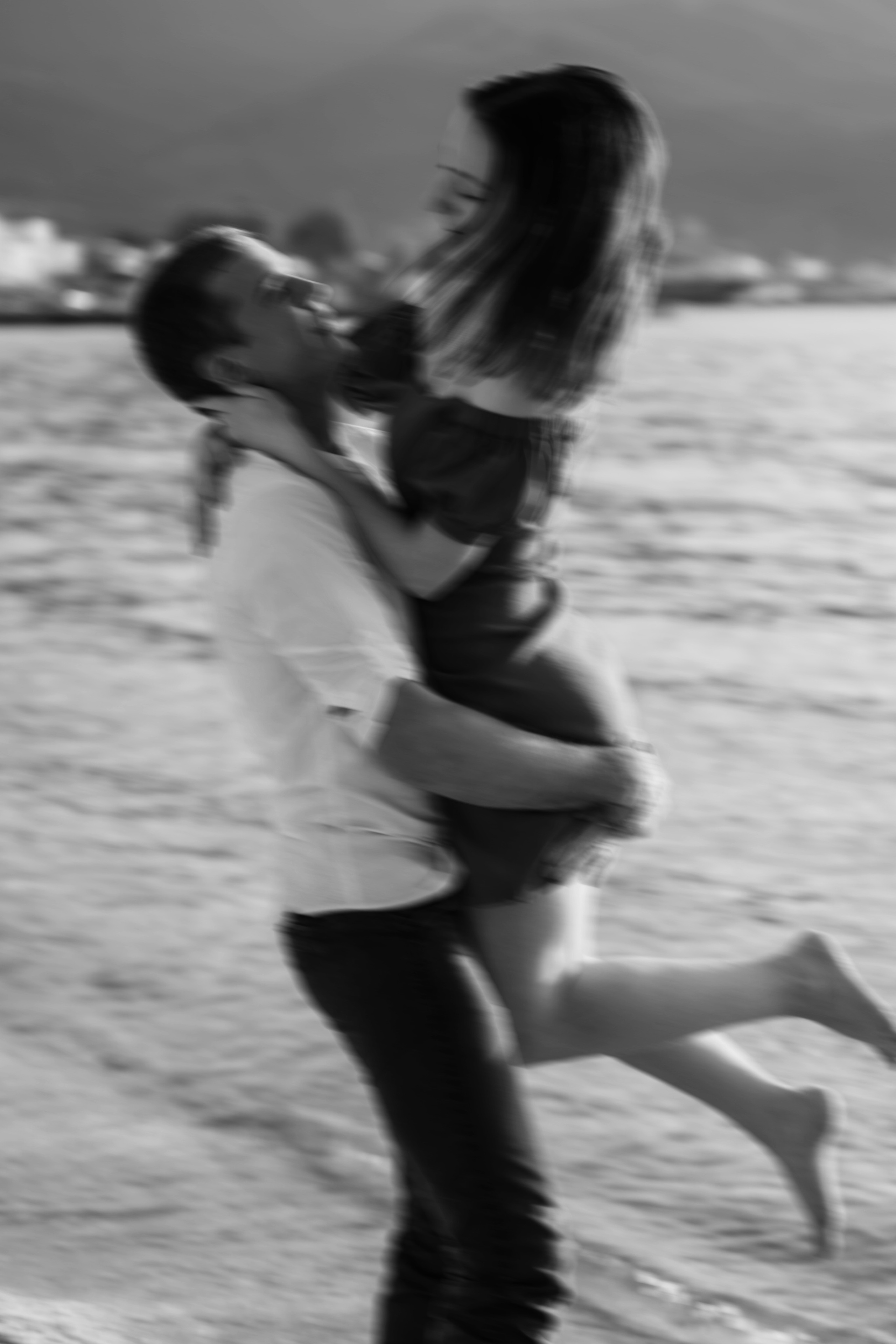 Николай и Елена. Свадебный фотограф Измаил, Констанца, Бухарест, Галац, Браила Julia Dickinson