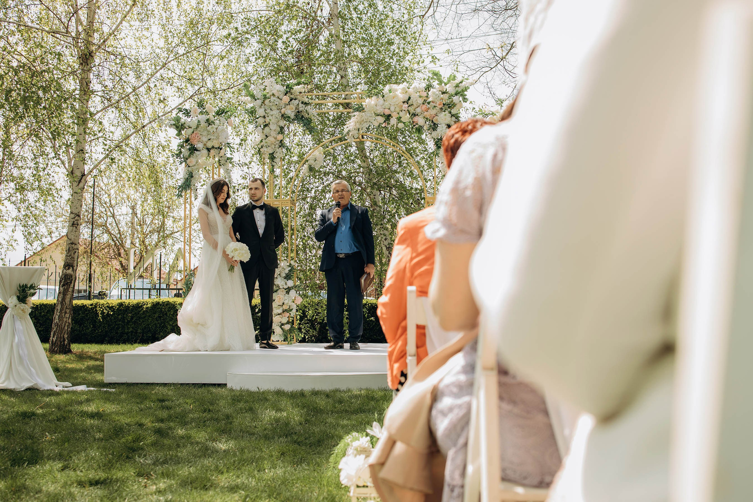 Артём и Тамара. Свадебный фотограф Измаил, Констанца, Бухарест, Галац, Браила Julia Dickinson