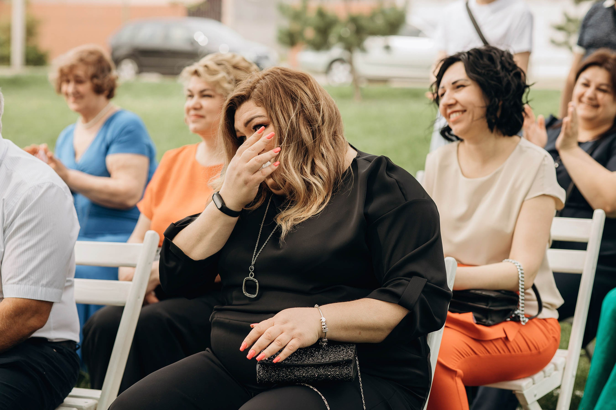 Свадебный фотограф Констанца. Свадебный фотограф Измаил, Констанца, Бухарест, Галац, Браила Julia Dickinson