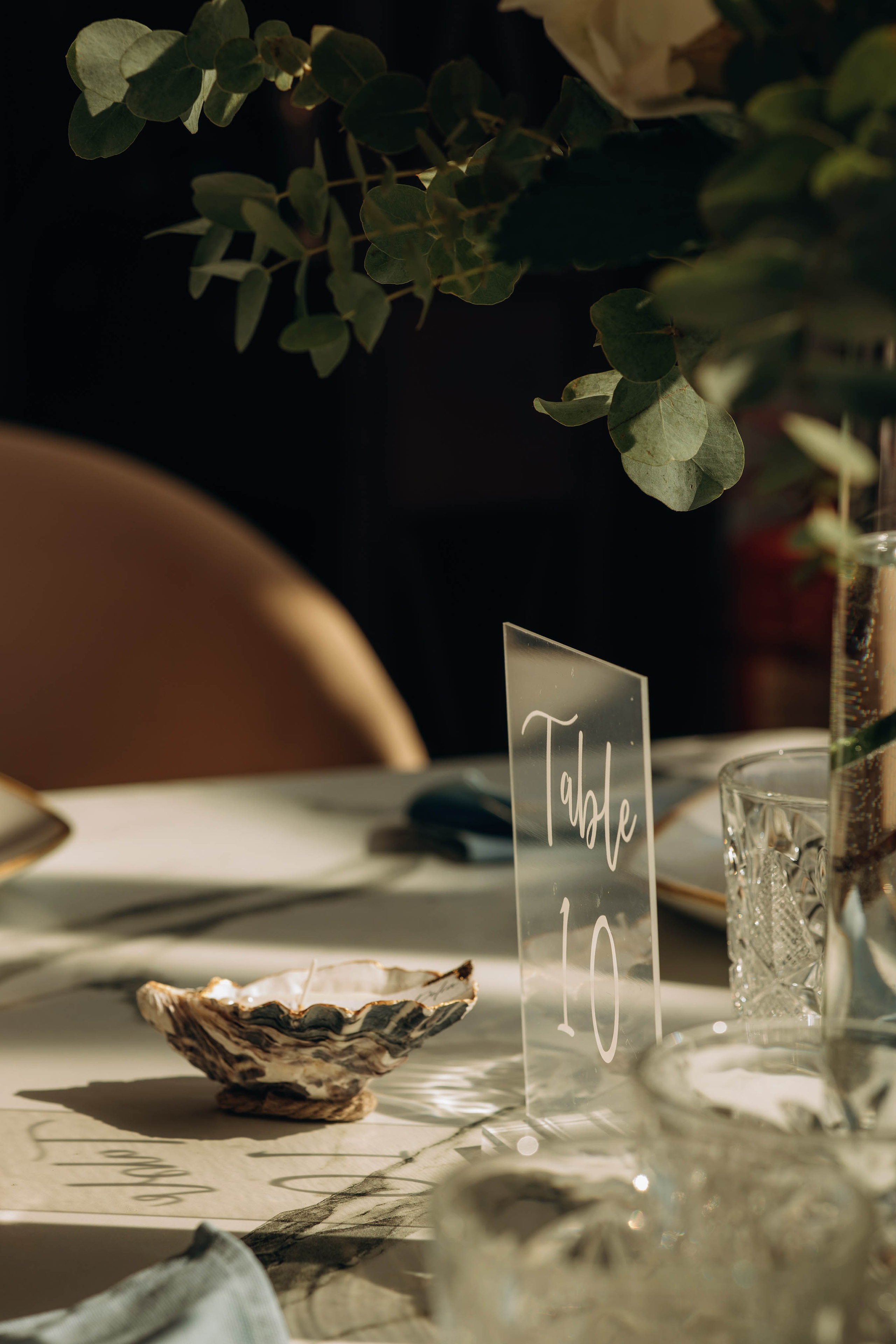 Свадебный фотограф Констанца. Свадебный фотограф Измаил, Констанца, Бухарест, Галац, Браила Julia Dickinson