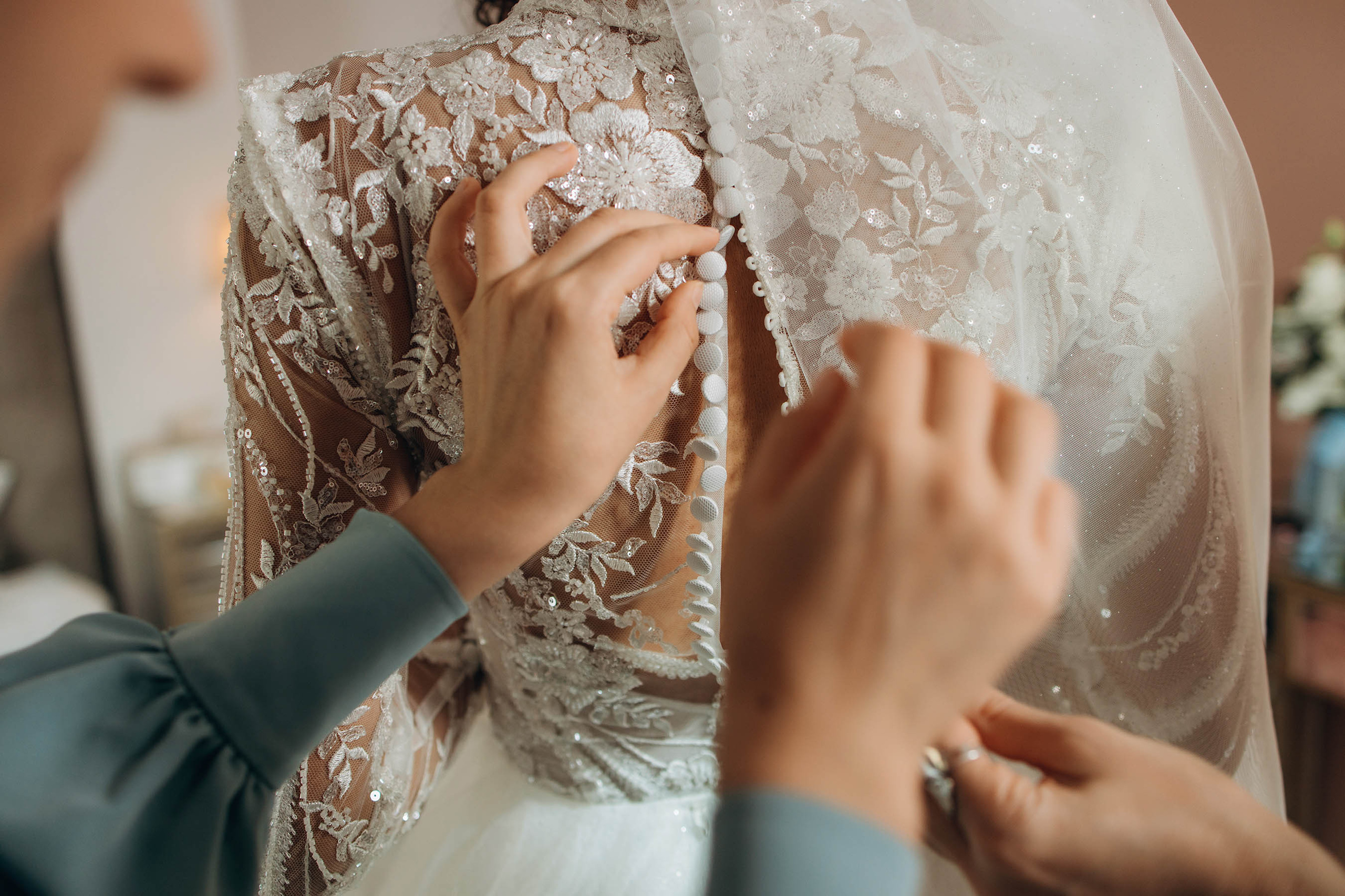 Иван и Оливия. Свадебный фотограф Измаил, Констанца, Бухарест, Галац, Браила Julia Dickinson