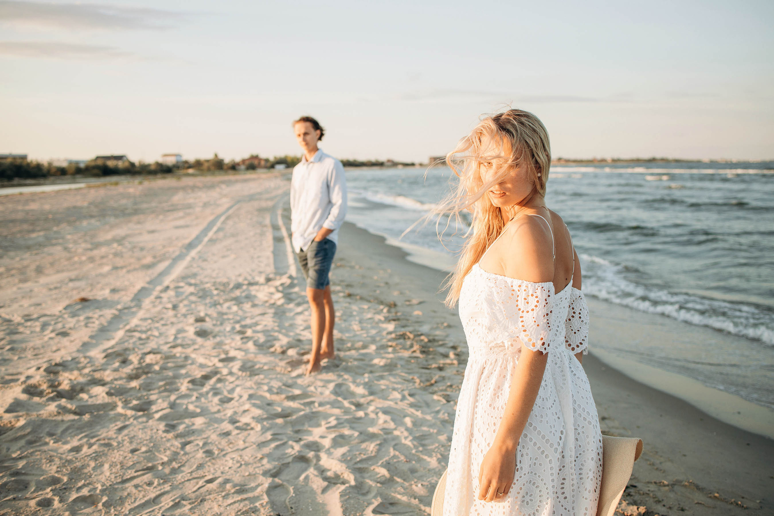 Илья и Александра. Свадебный фотограф Измаил, Констанца, Бухарест, Галац, Браила Julia Dickinson
