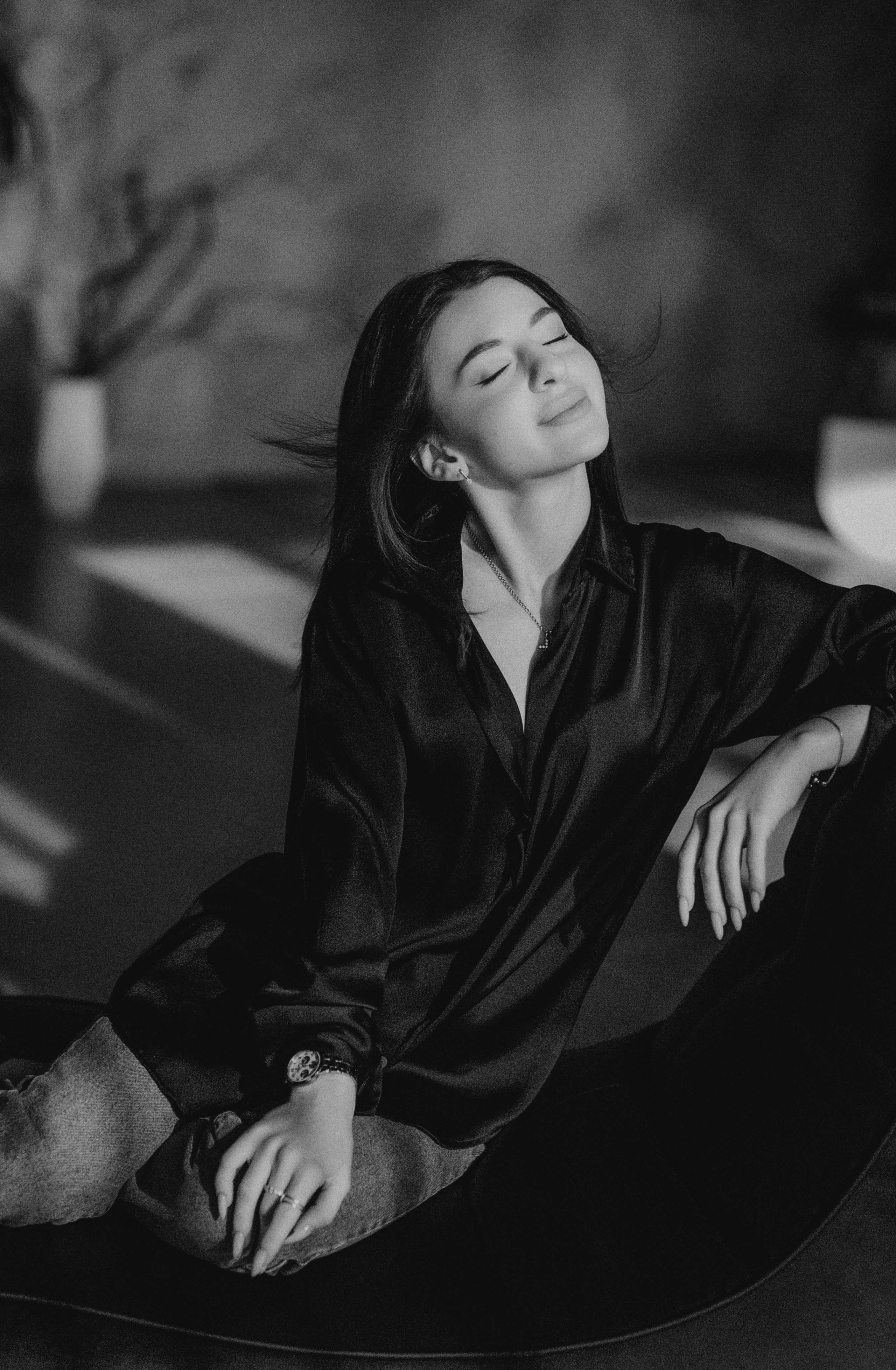 Анастасия. Свадебный фотограф Измаил, Констанца, Бухарест, Галац, Браила Julia Dickinson