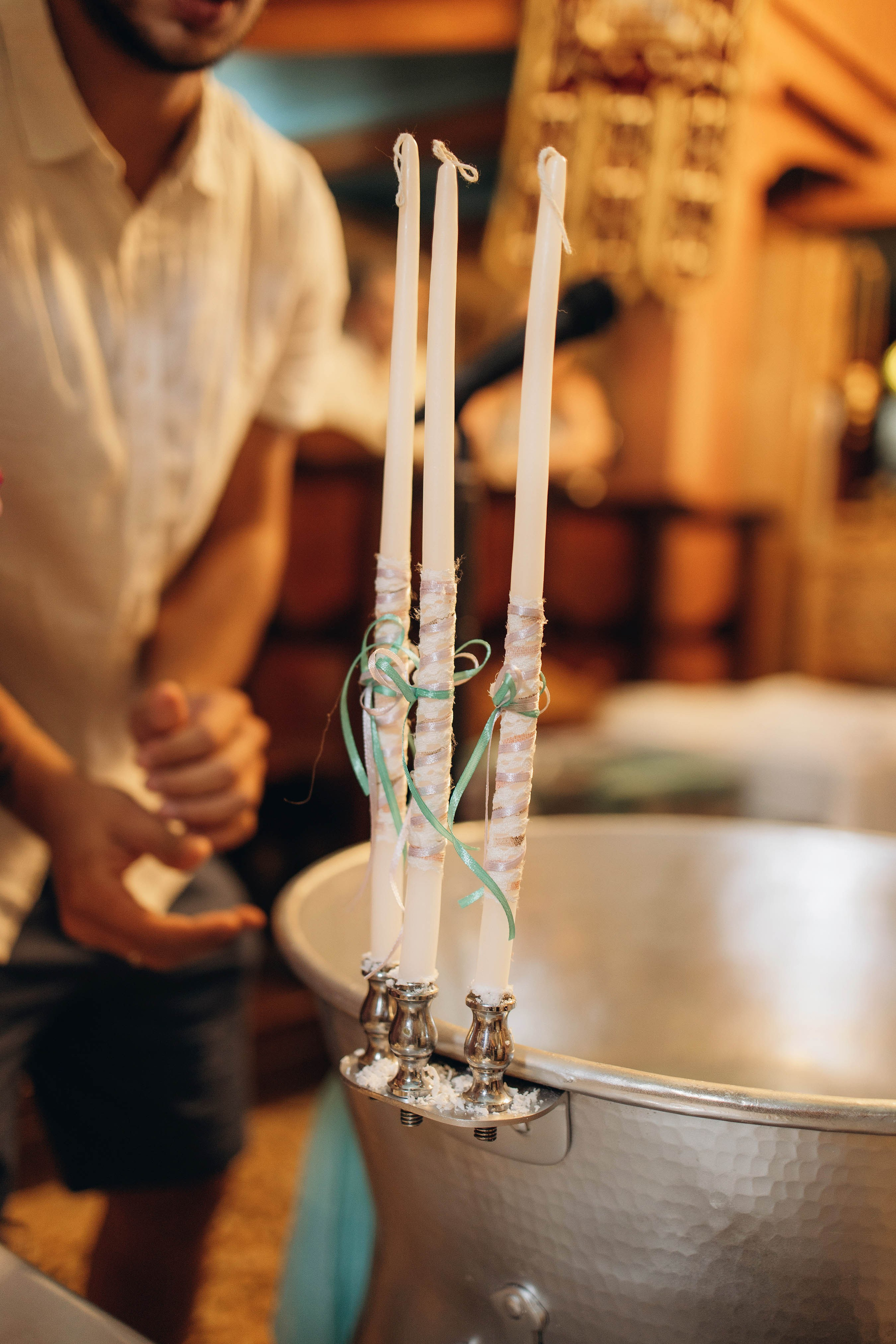 Крещение Ариадни. Свадебный фотограф Измаил, Констанца, Бухарест, Галац, Браила Julia Dickinson