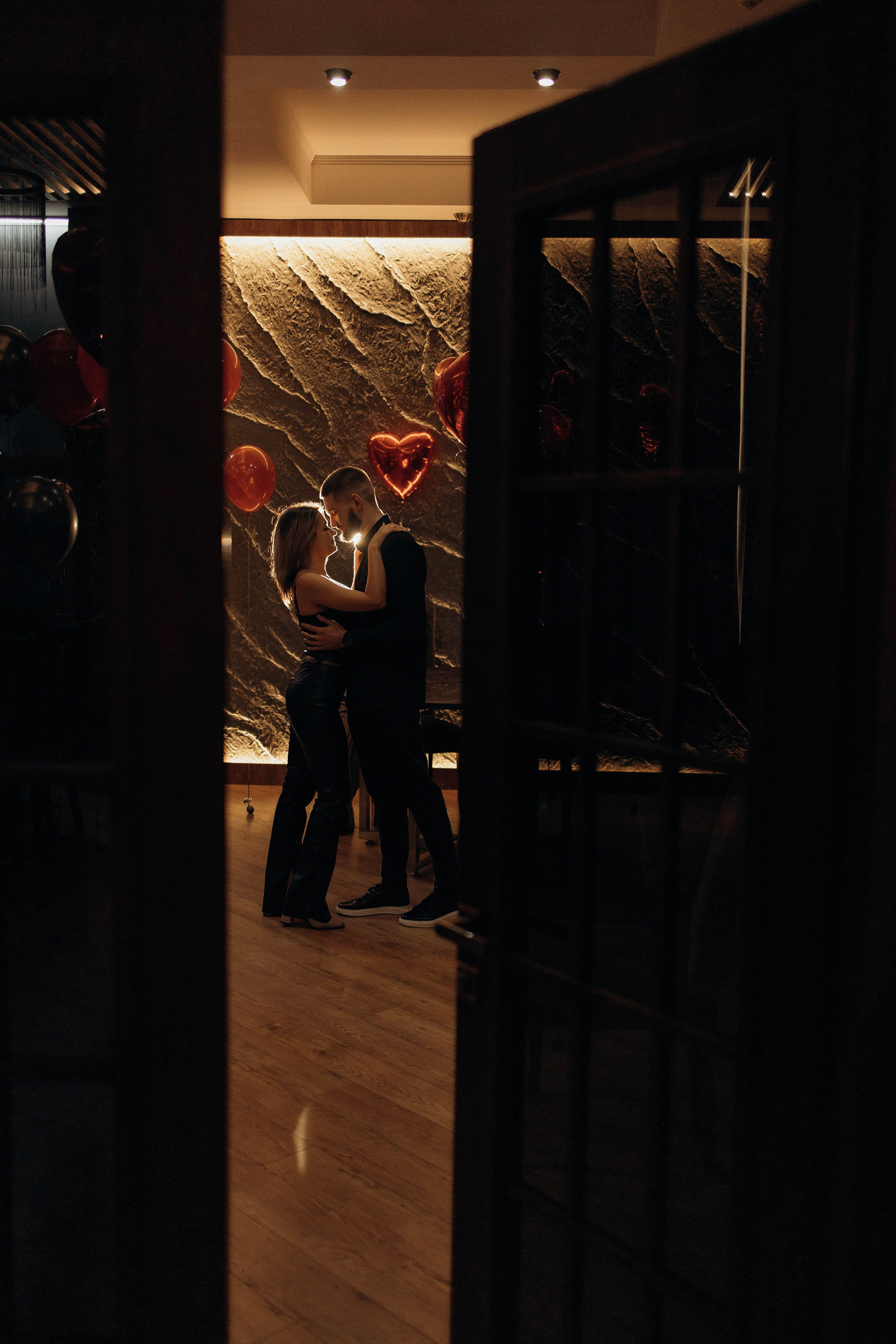 Валерий и Любовь. Свадебный фотограф Измаил, Констанца, Бухарест, Галац, Браила Julia Dickinson