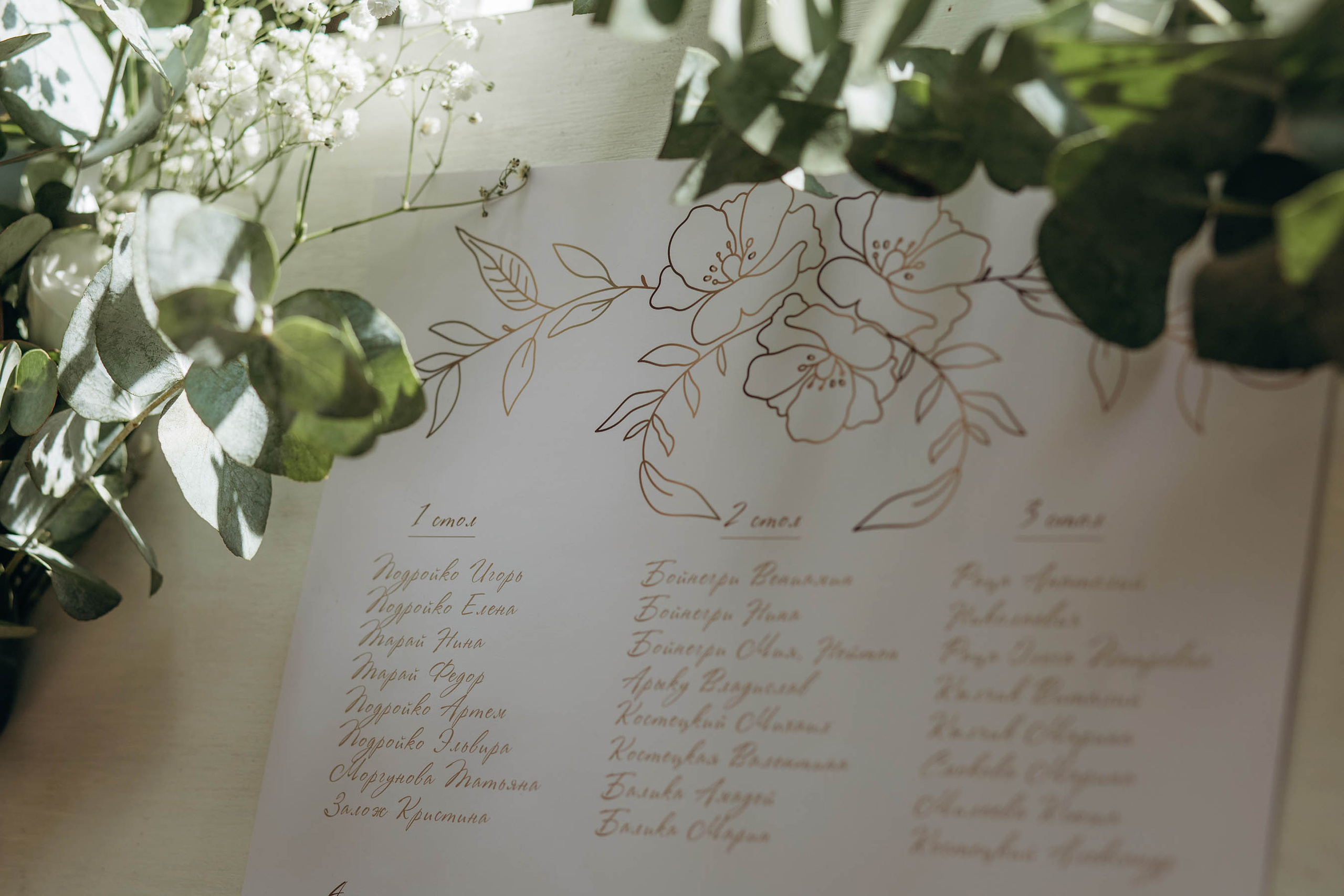 Иван и Оливия. Свадебный фотограф Измаил, Констанца, Бухарест, Галац, Браила Julia Dickinson