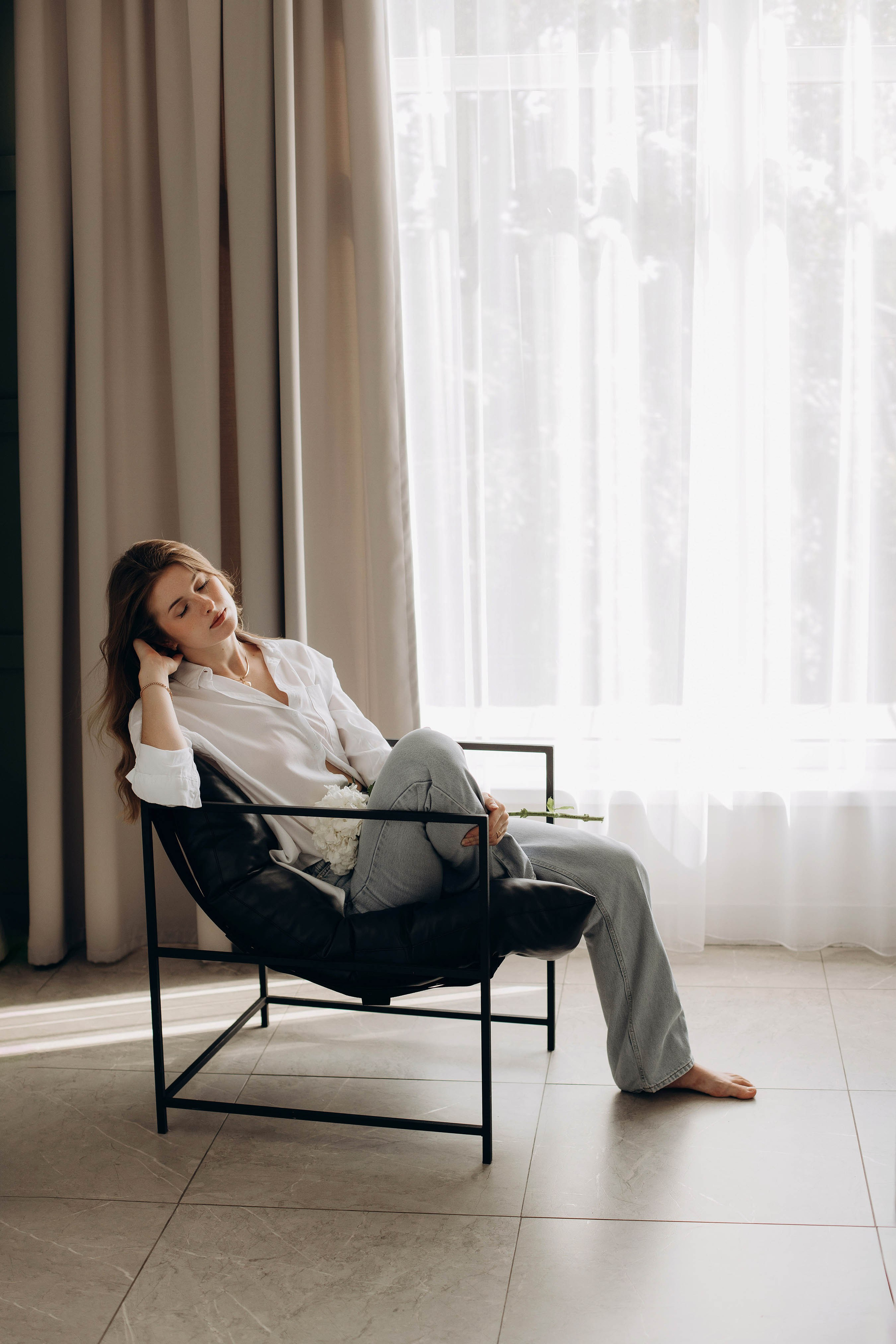 Фотосессия в Измаиле для Елены. Свадебный фотограф Измаил, Констанца, Бухарест, Галац, Браила Julia Dickinson