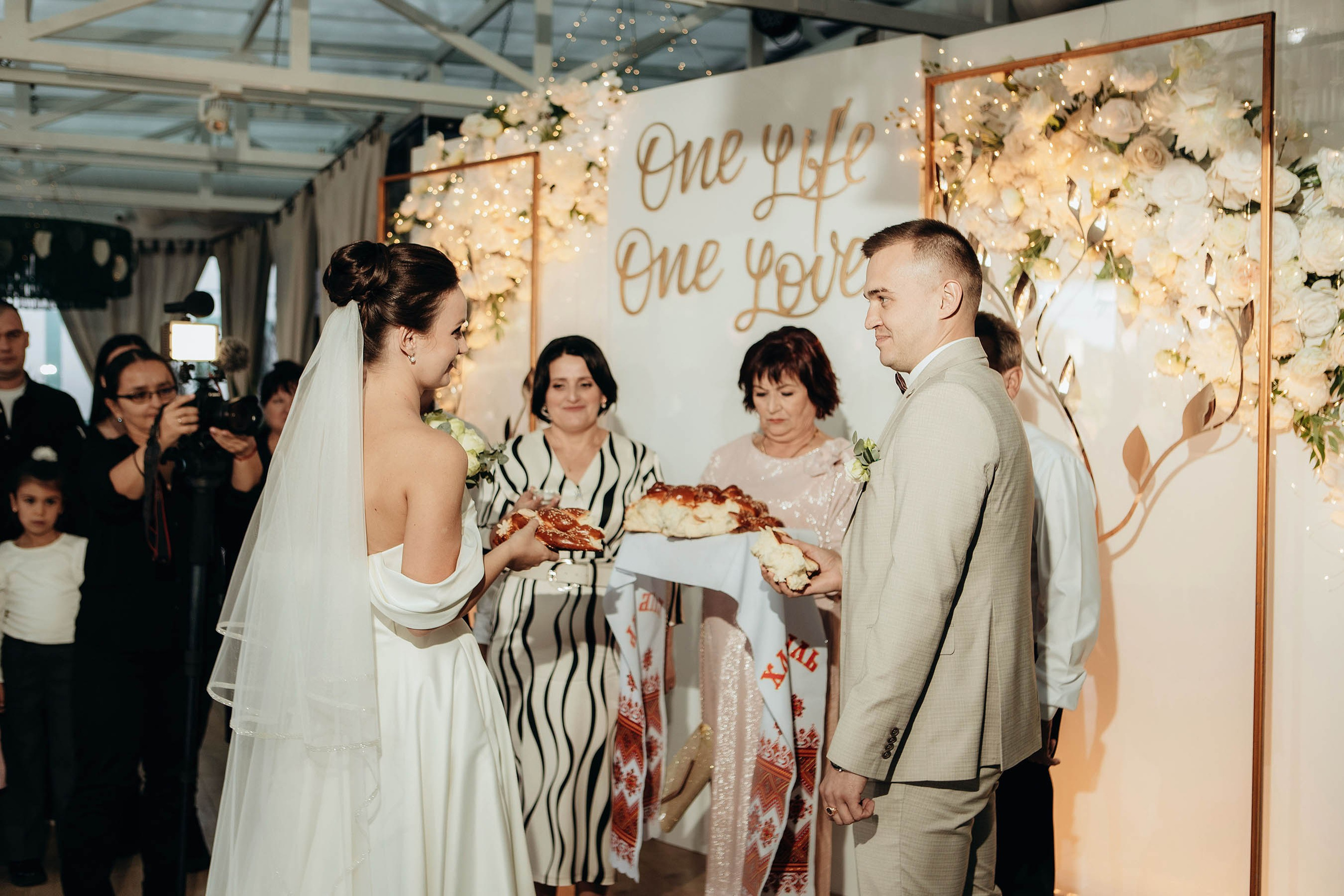 Иван и Ольга. Свадебный фотограф Измаил, Констанца, Бухарест, Галац, Браила Julia Dickinson