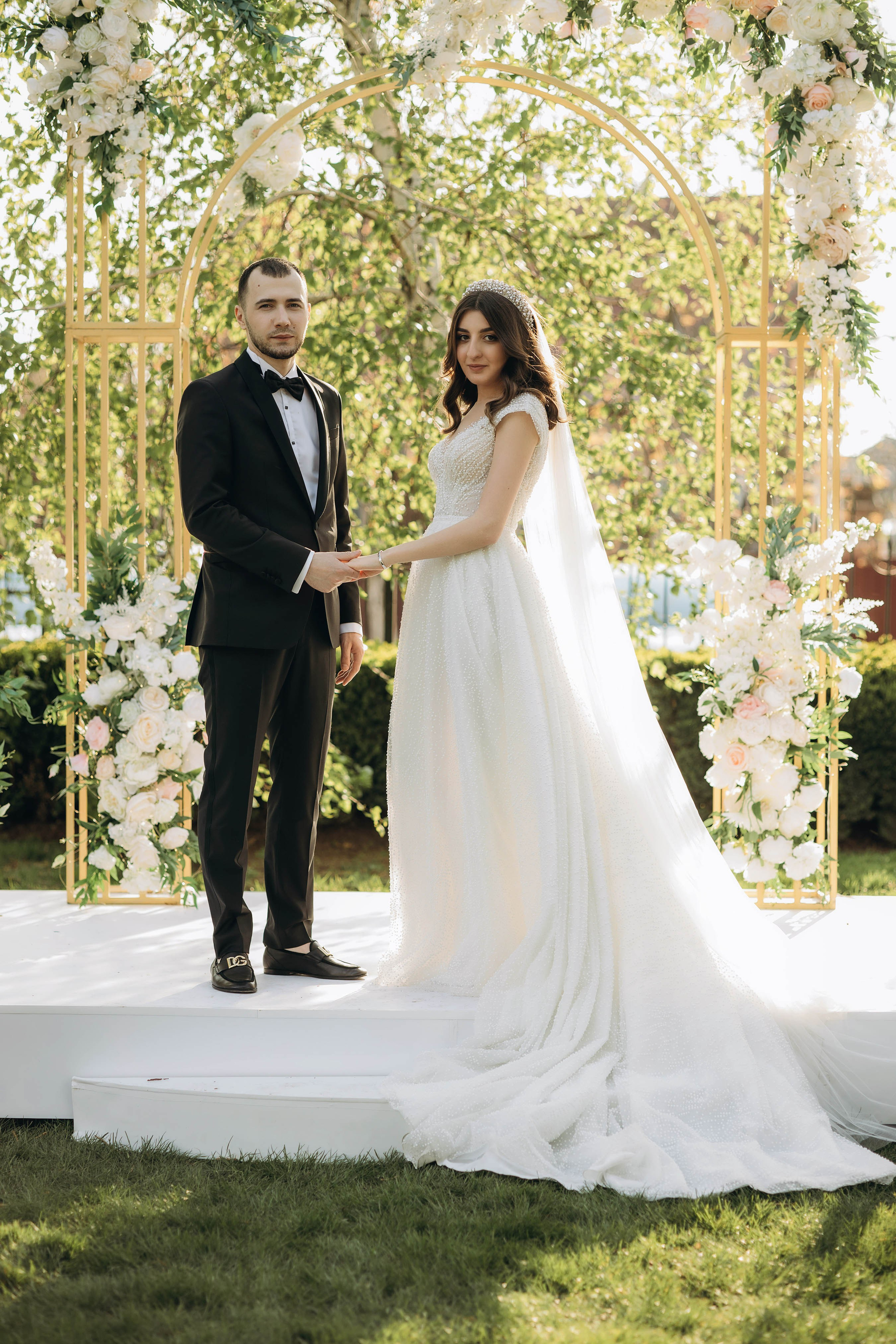 Артём и Тамара. Свадебный фотограф Измаил, Констанца, Бухарест, Галац, Браила Julia Dickinson