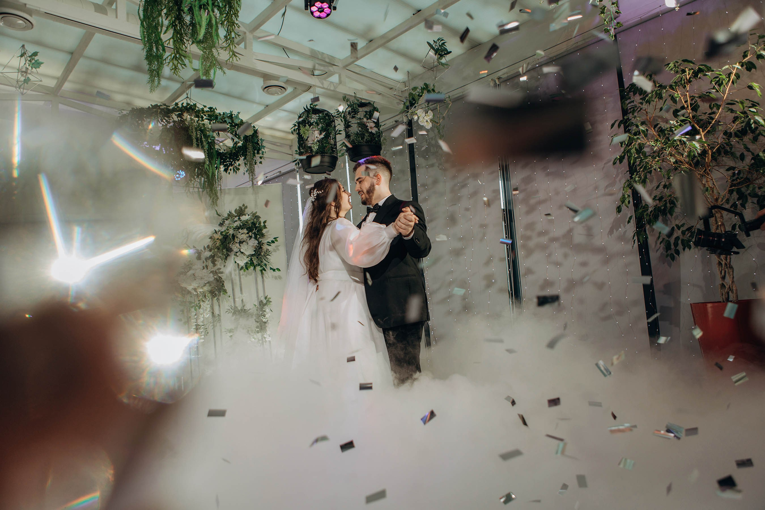 Свадебный фотограф Констанца. Свадебный фотограф Измаил, Констанца, Бухарест, Галац, Браила Julia Dickinson