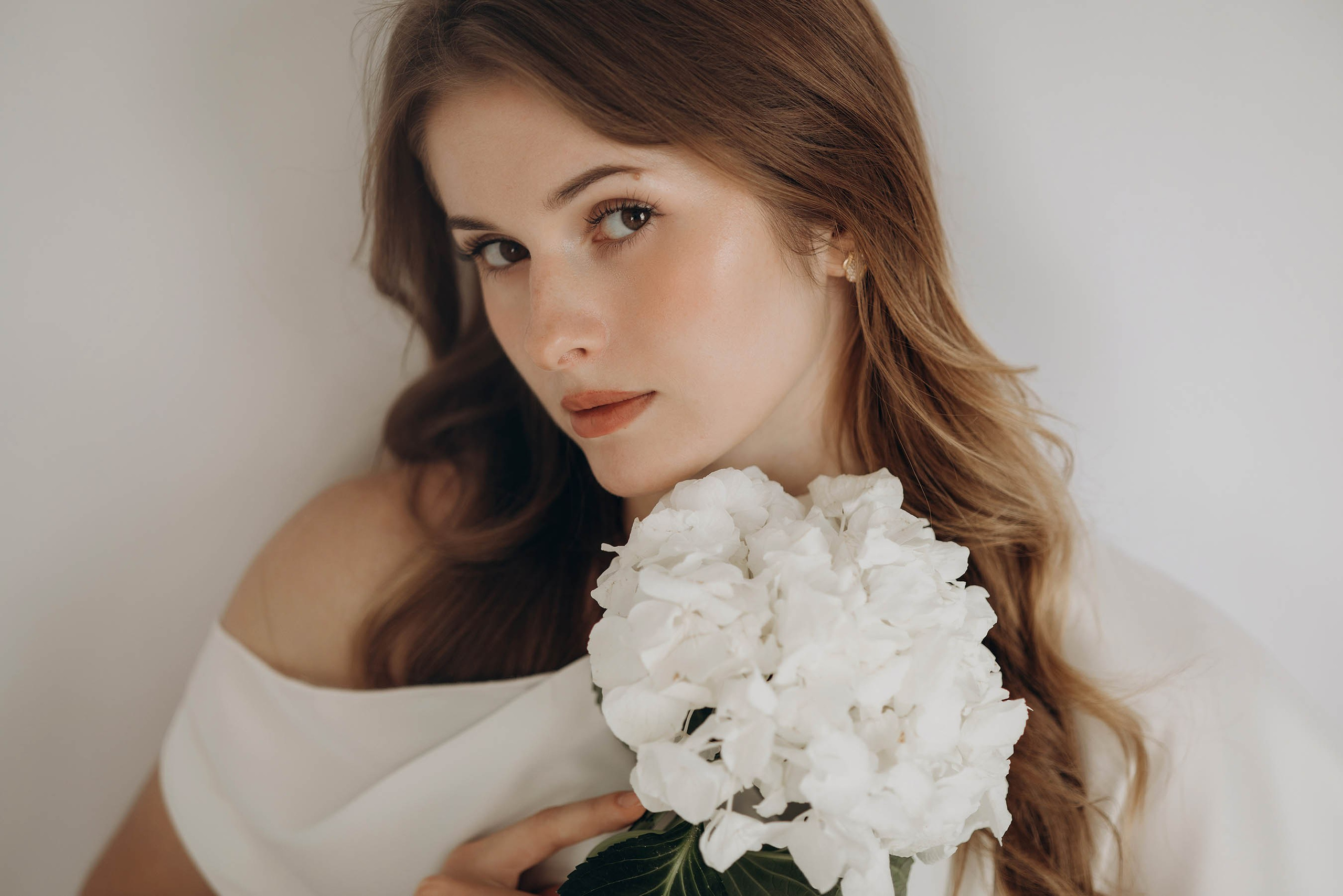 Фотосессия в Измаиле для Елены. Свадебный фотограф Измаил, Констанца, Бухарест, Галац, Браила Julia Dickinson