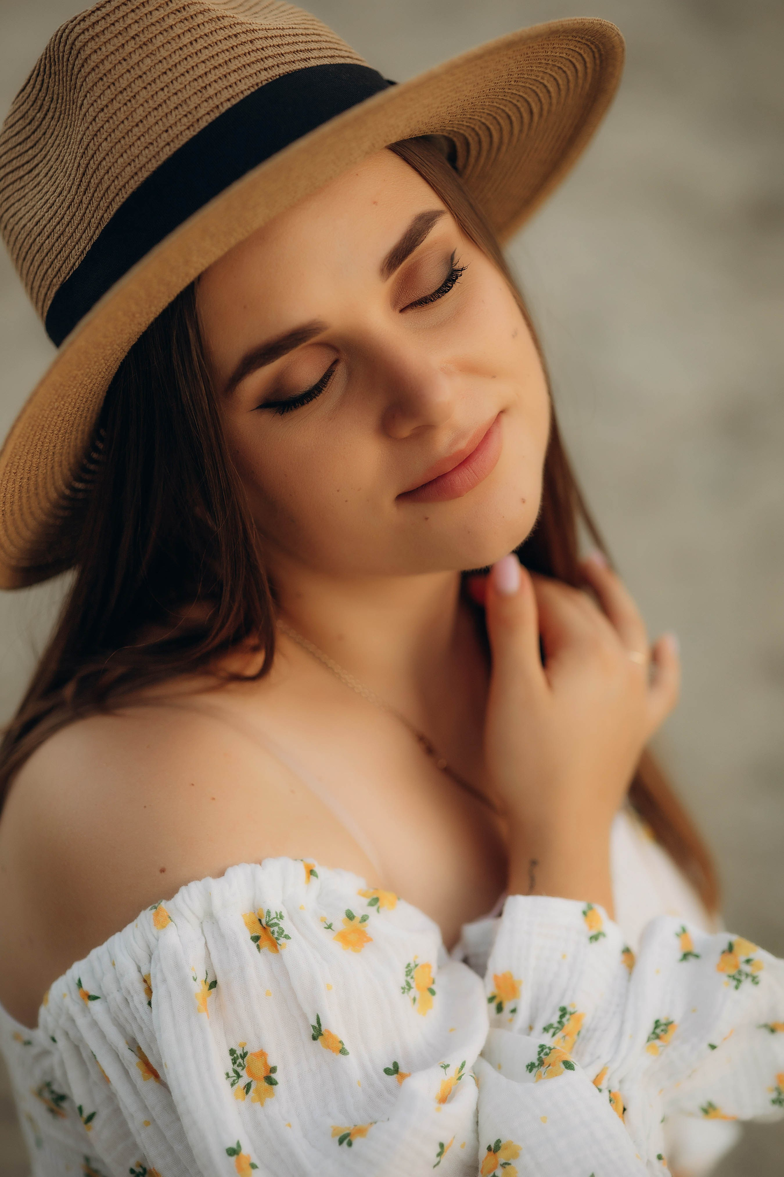 Елена. Свадебный фотограф Измаил, Констанца, Бухарест, Галац, Браила Julia Dickinson