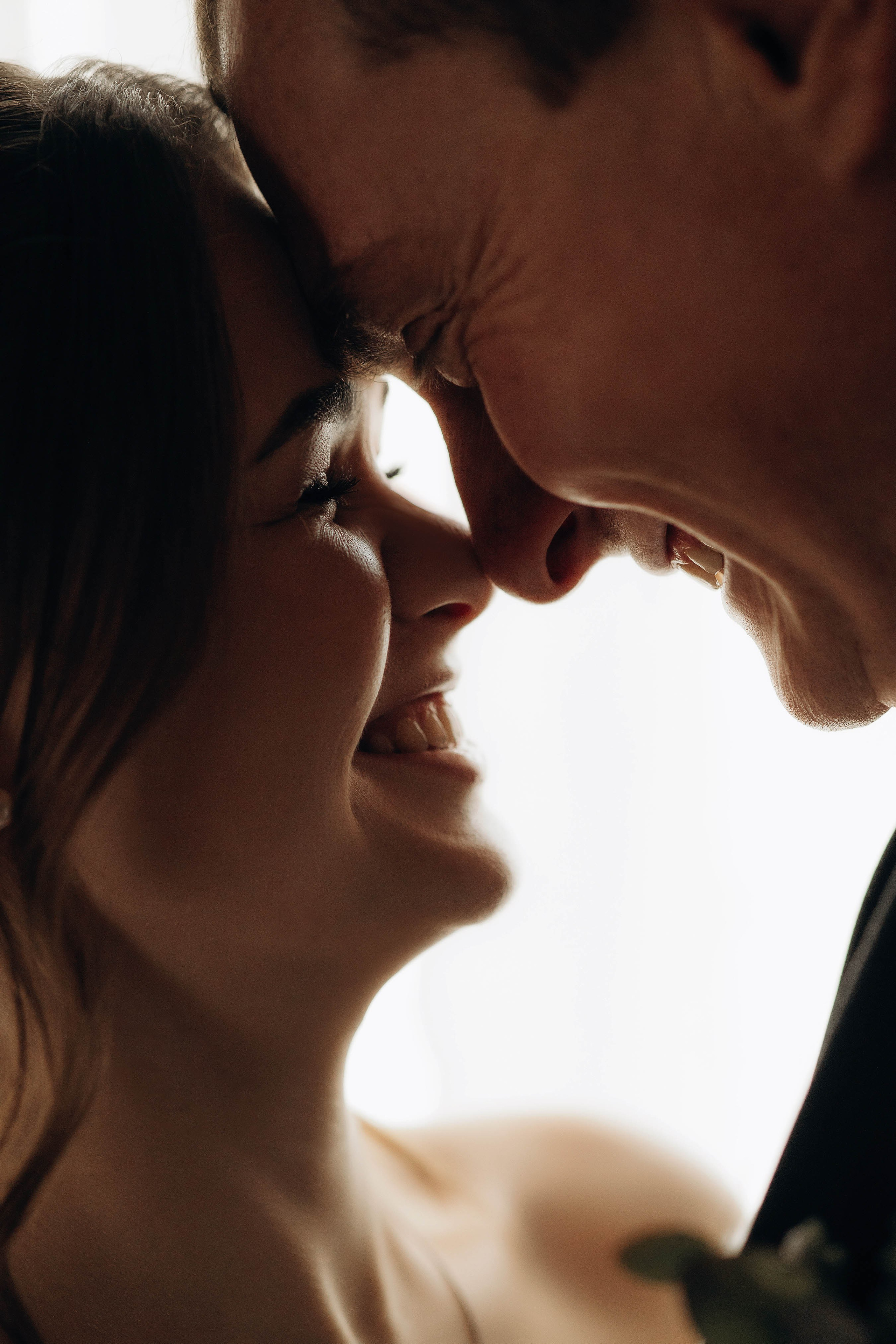 Дмитрий и Марианна. Свадебный фотограф Измаил, Констанца, Бухарест, Галац, Браила Julia Dickinson